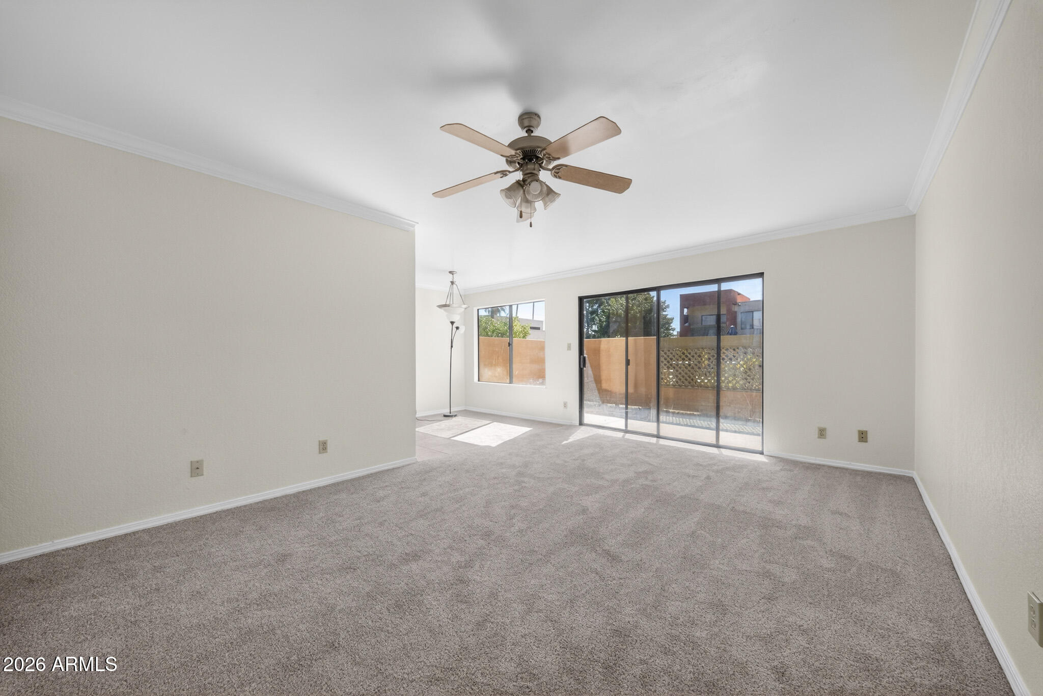 3500 N HAYDEN Road 1607