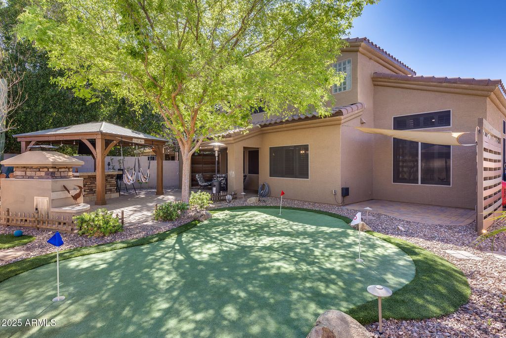 listing image 54
