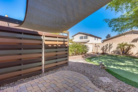 listing image 57
