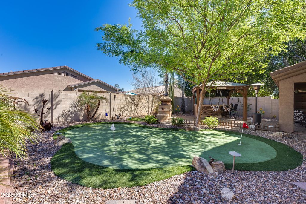 listing image 55