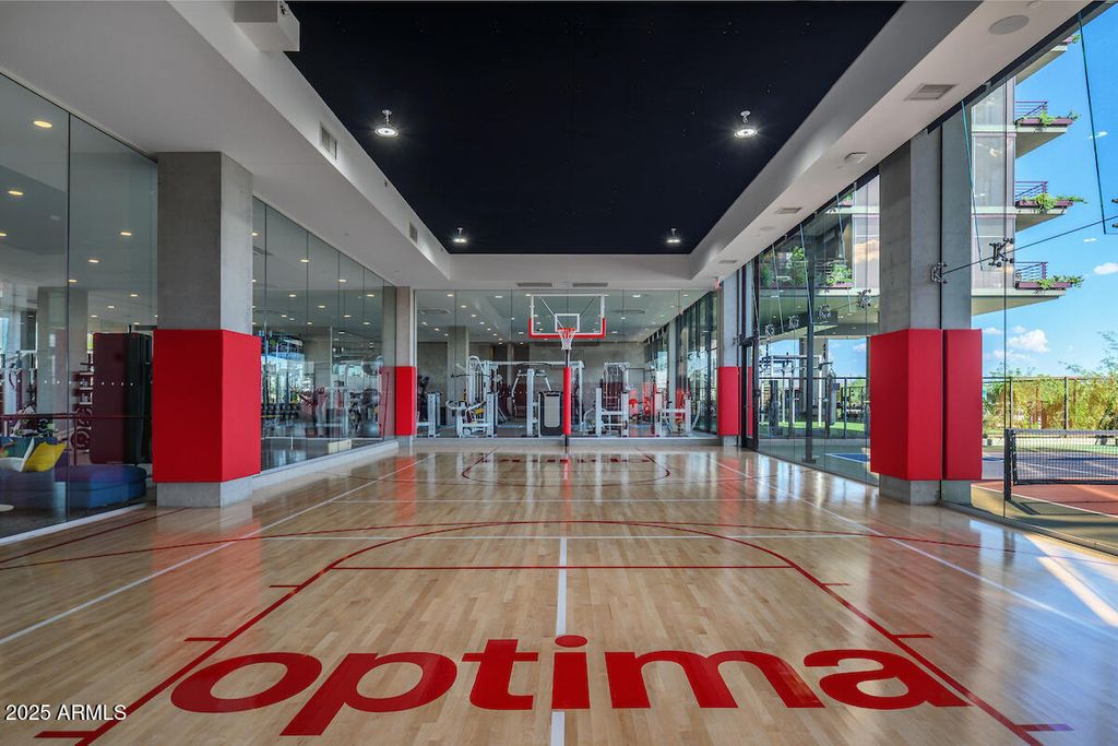 Photo of 7230 E Mayo Boulevard #5006, Scottsdale, AZ 85255 (MLS # 6952341)