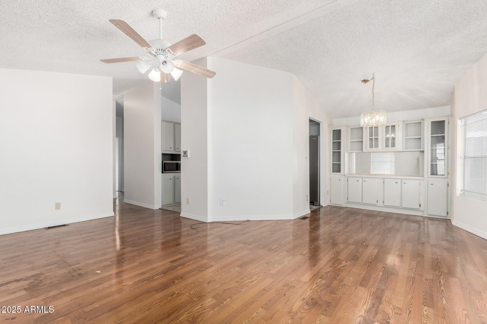 2609 W SOUTHERN Avenue 441