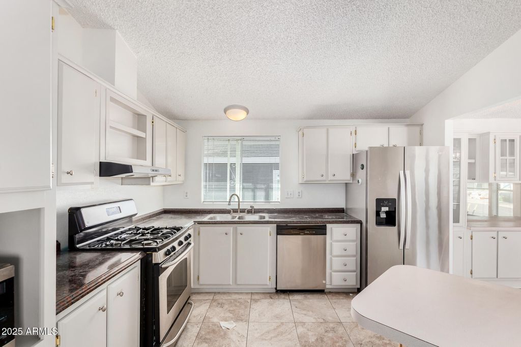 Photo of 2609 W Southern Avenue #441, Tempe, AZ 85282 (MLS # 6956587)