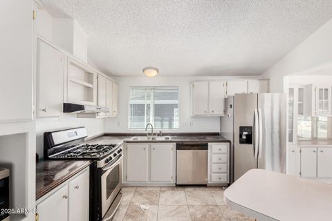 Property photo of 2609 W Southern Avenue 441, Tempe, AZ 85282