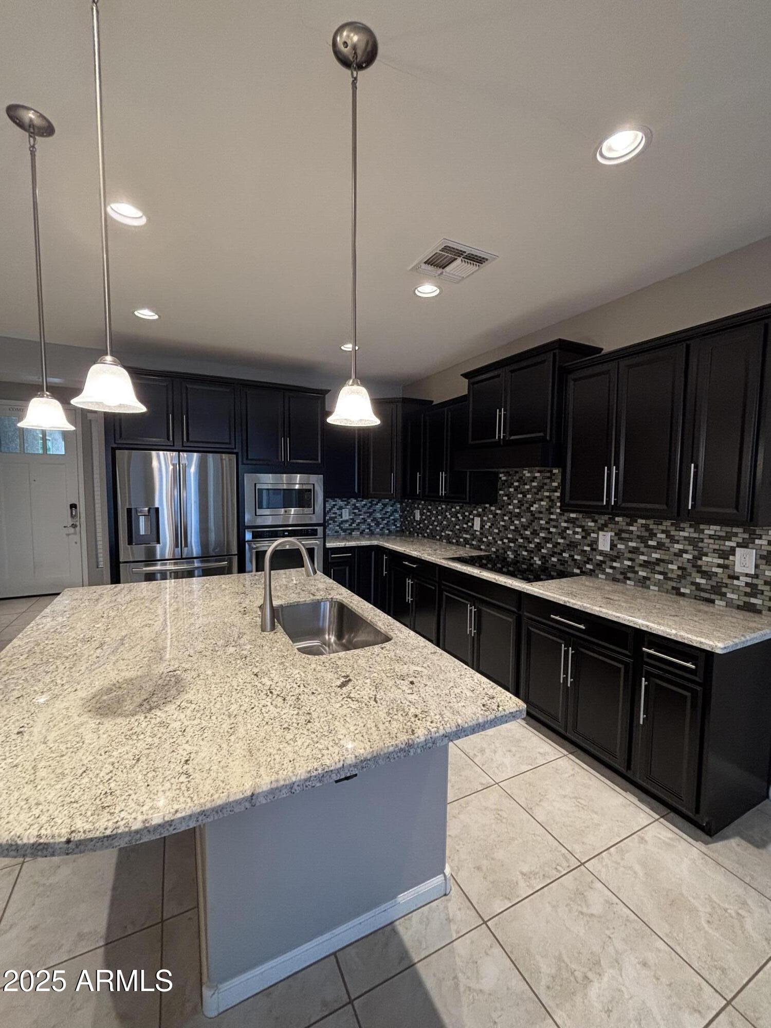 8978 W orchid Lane