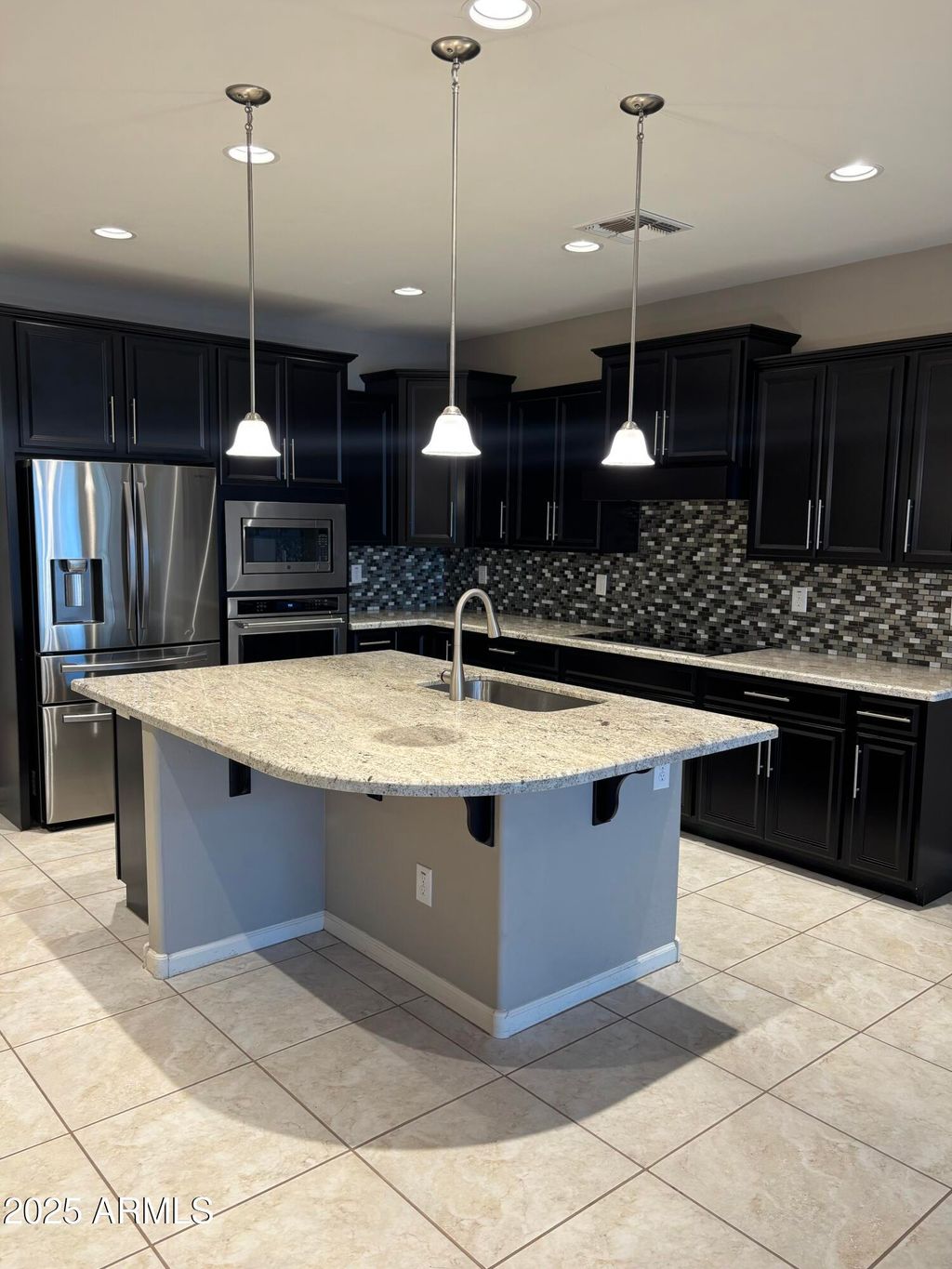 Photo of 8978 W Orchid Lane, Peoria, AZ 85345 (MLS # 6926052)