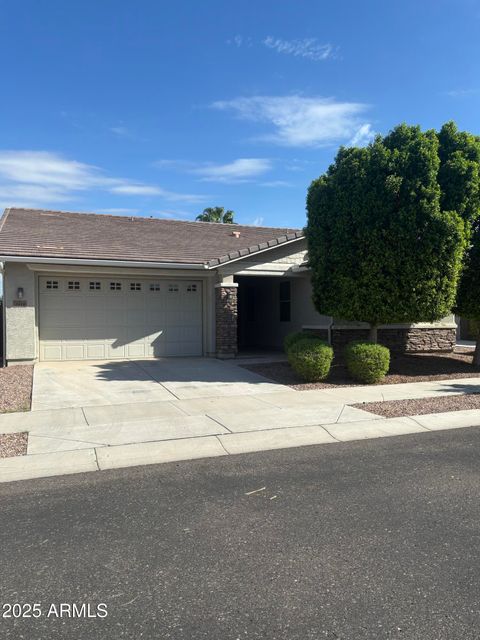 8978 W orchid Lane Peoria AZ 85345
