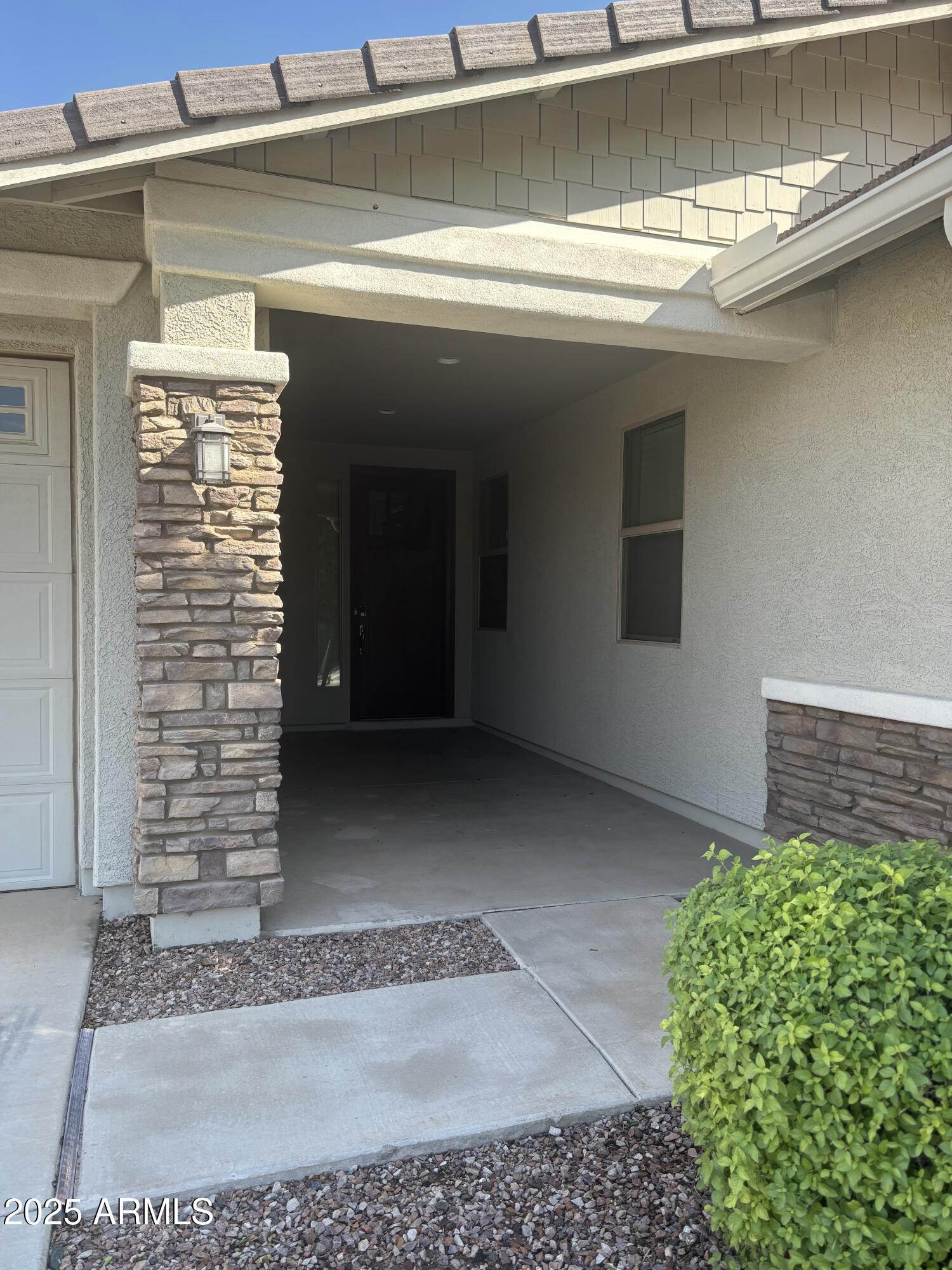8978 W orchid Lane