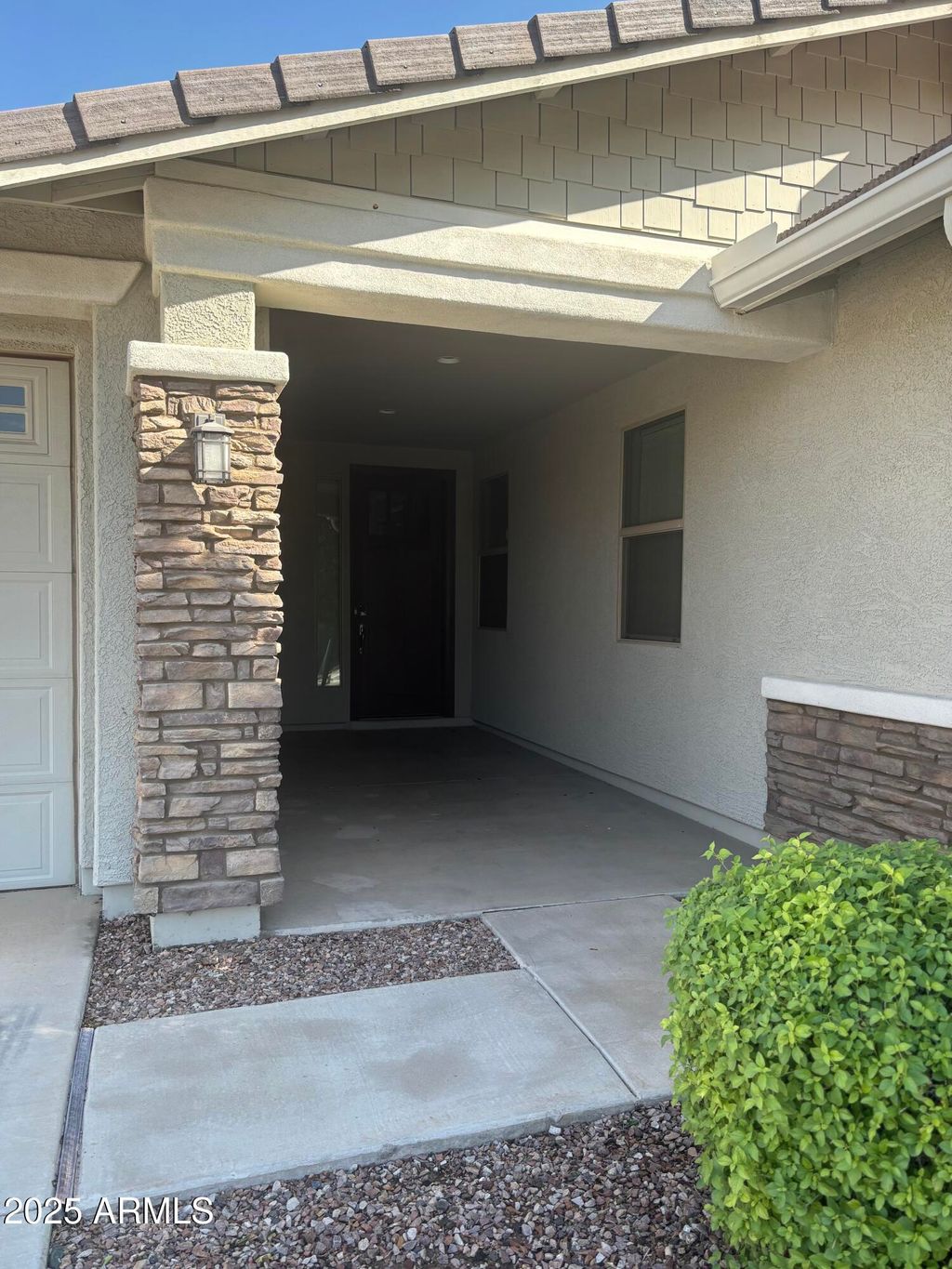 Photo of 8978 W Orchid Lane, Peoria, AZ 85345 (MLS # 6926052)