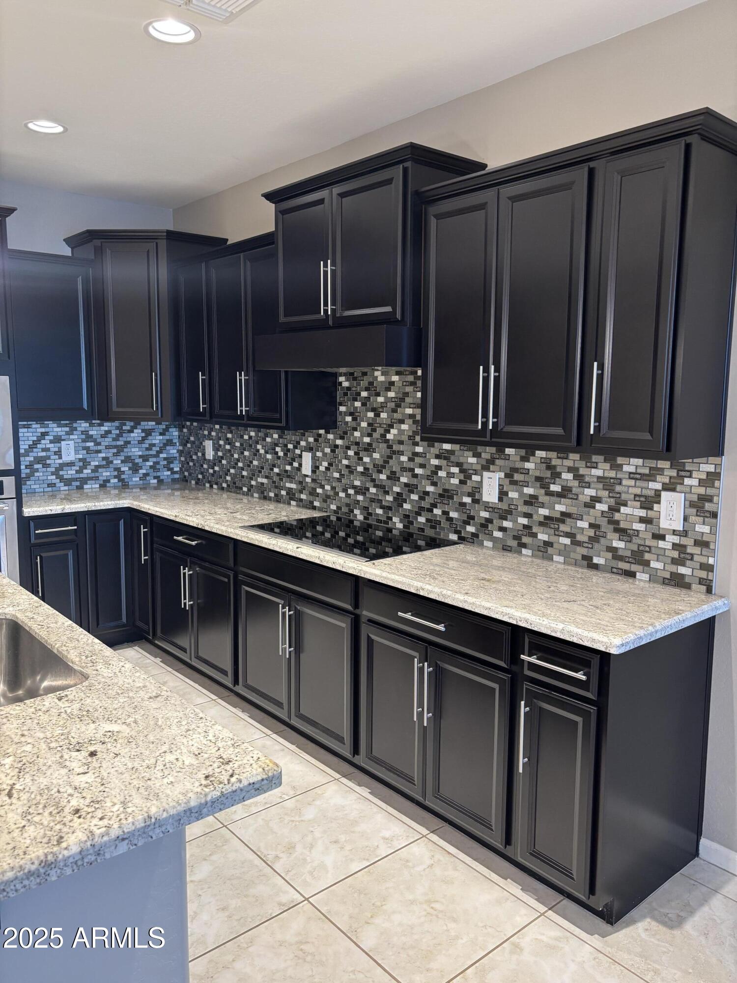 8978 W orchid Lane