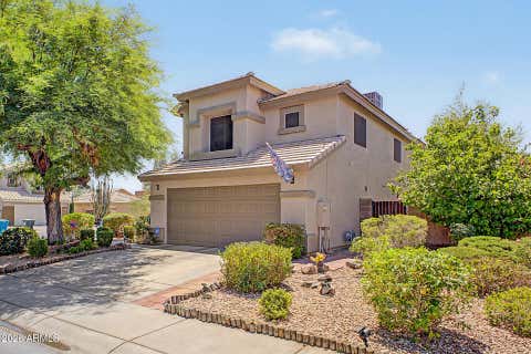 Property photo of 17202 N 40th Place, Phoenix, AZ 85032