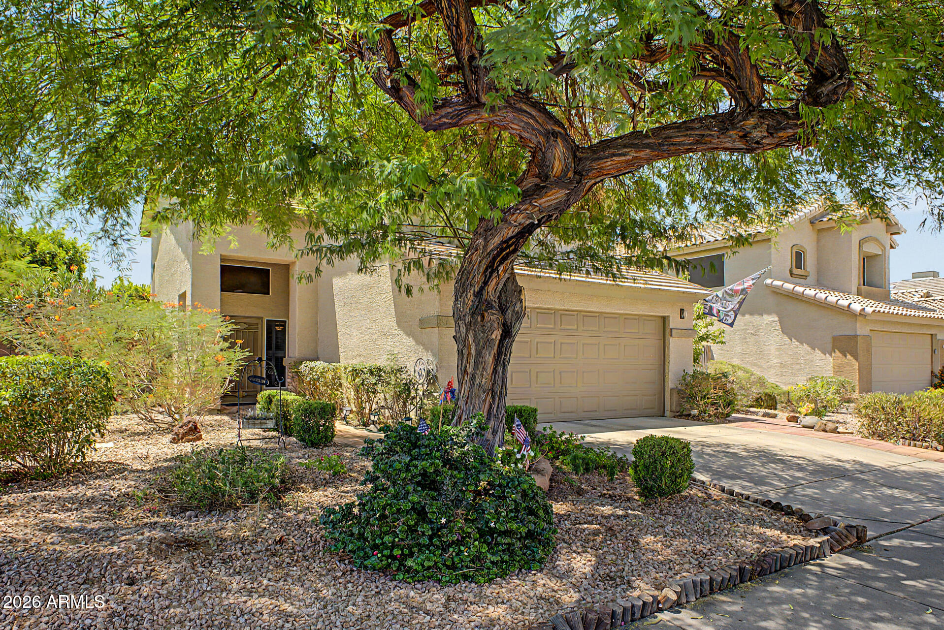 17202 N 40TH Place