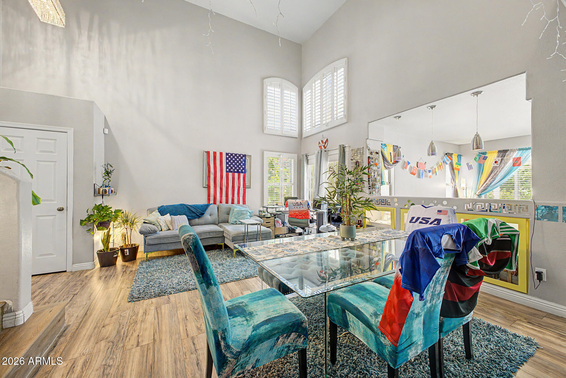 17202 N 40TH Place