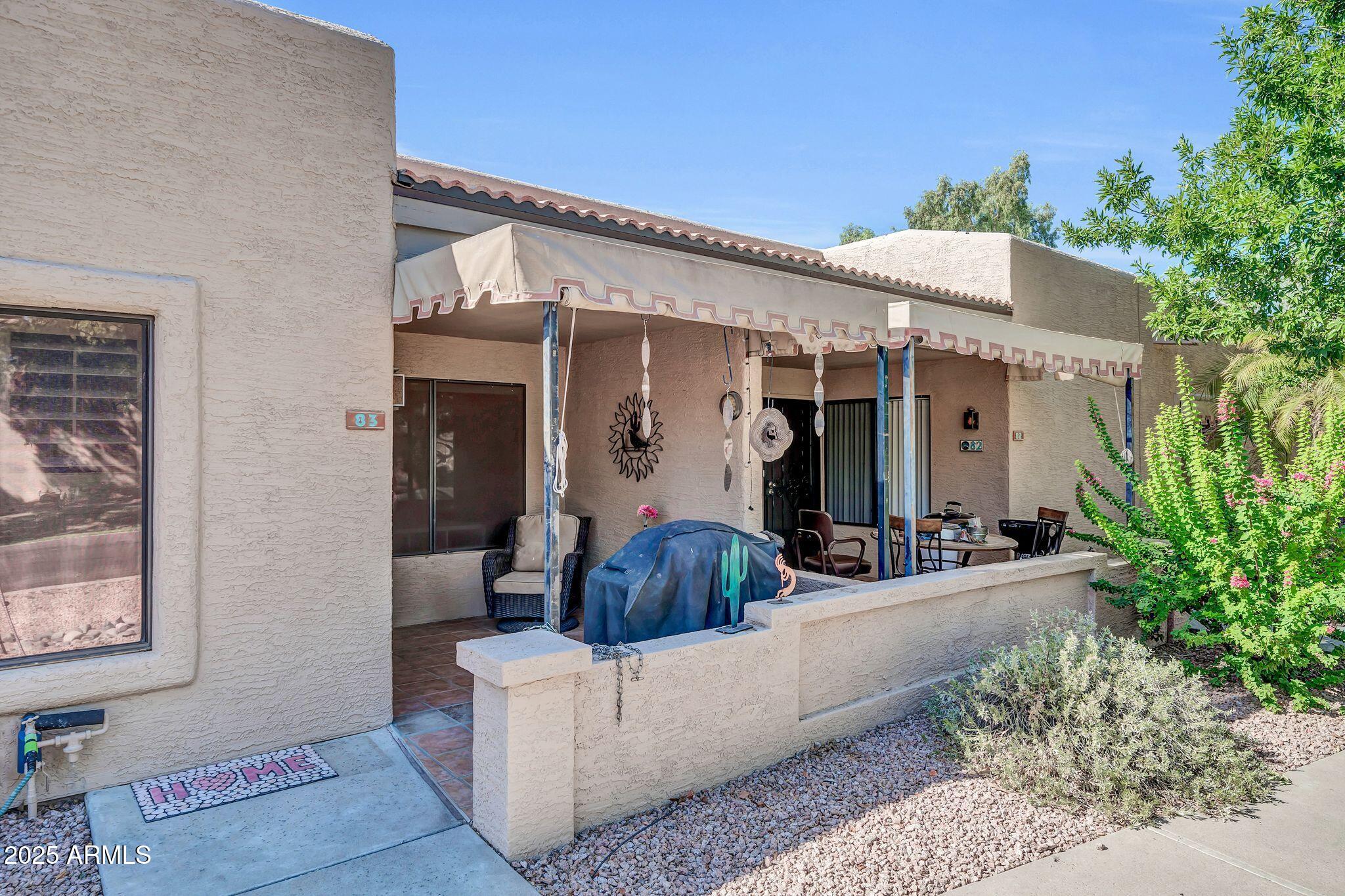 14300 W BELL Road 83