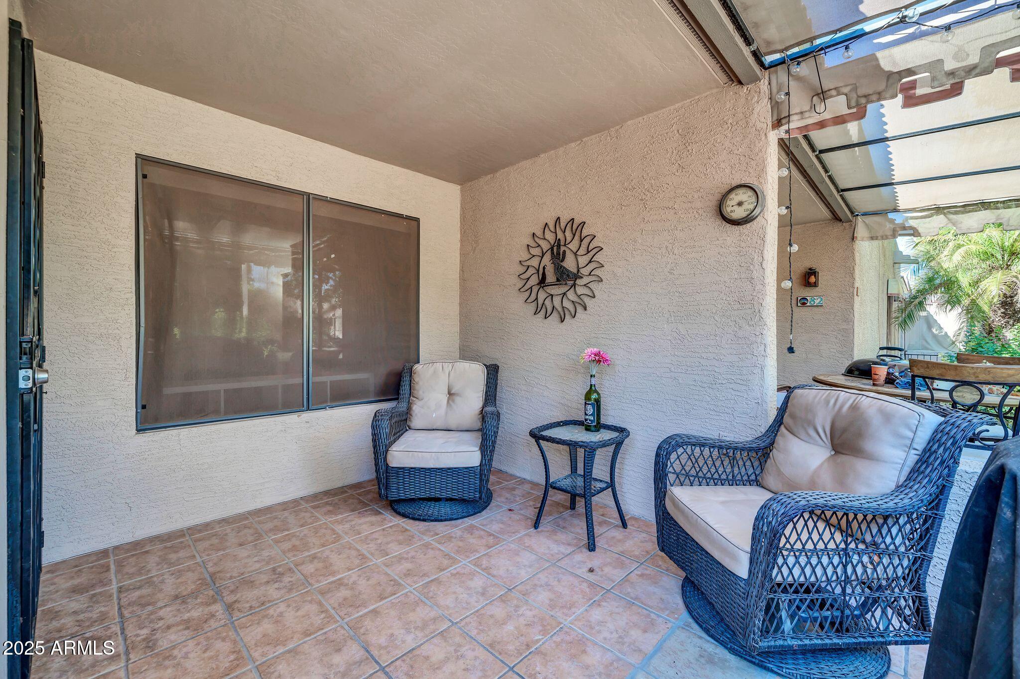 14300 W BELL Road 83