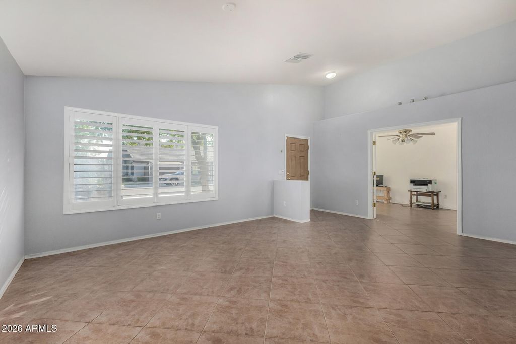 Photo of 9142 W Lockland Court, Peoria, AZ 85382 (MLS # 6972170)