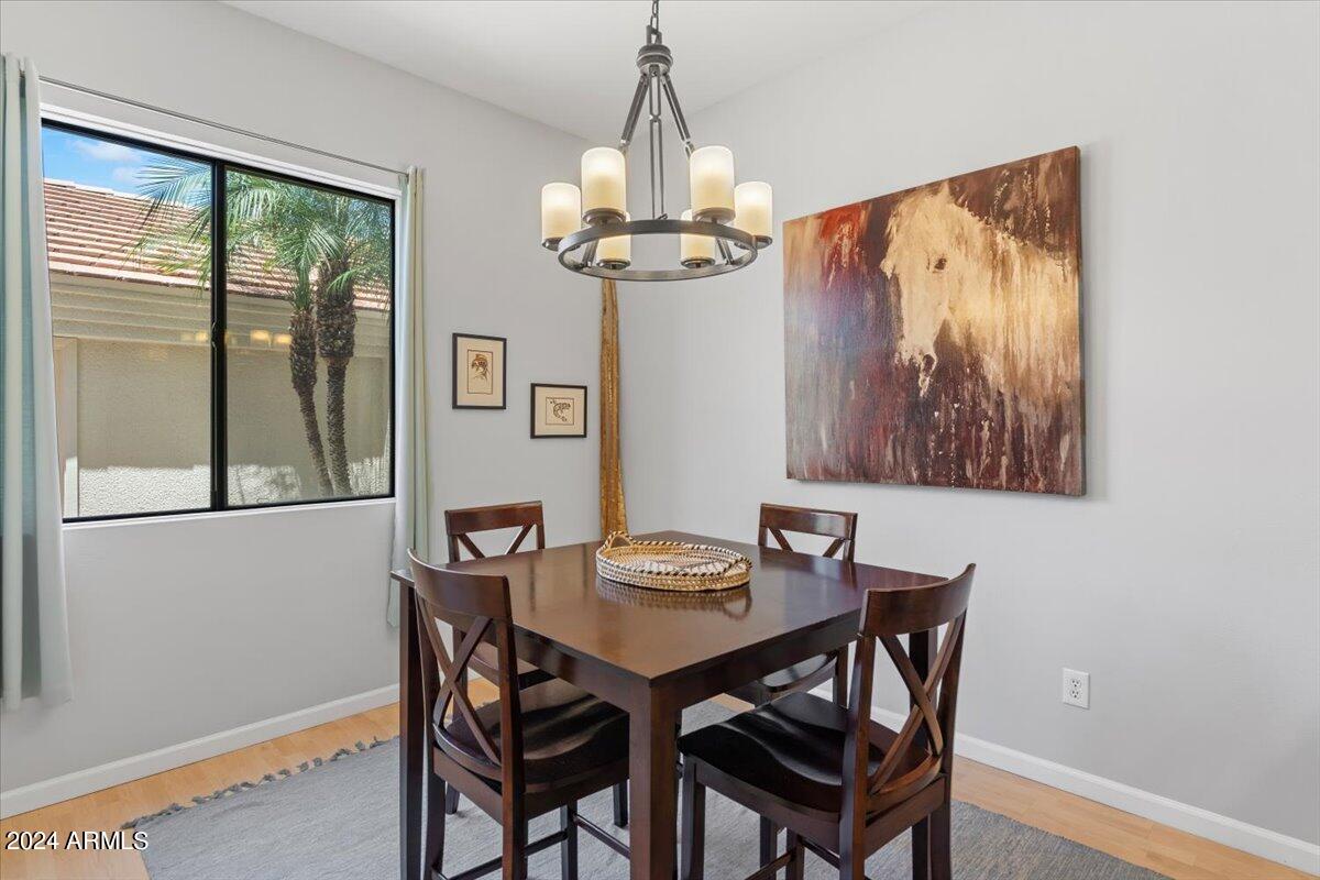 8270 N HAYDEN Road 1033