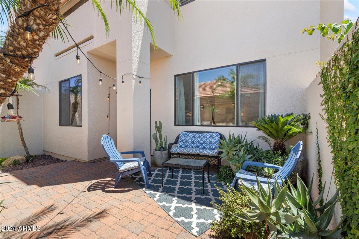 8270 N HAYDEN Road 1033