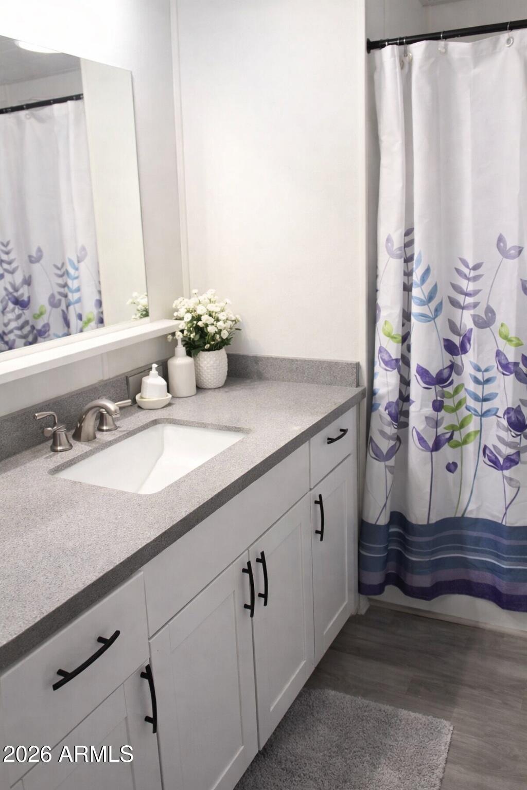 HOLIDAY SPA MOBILE HOME PARK - Residential