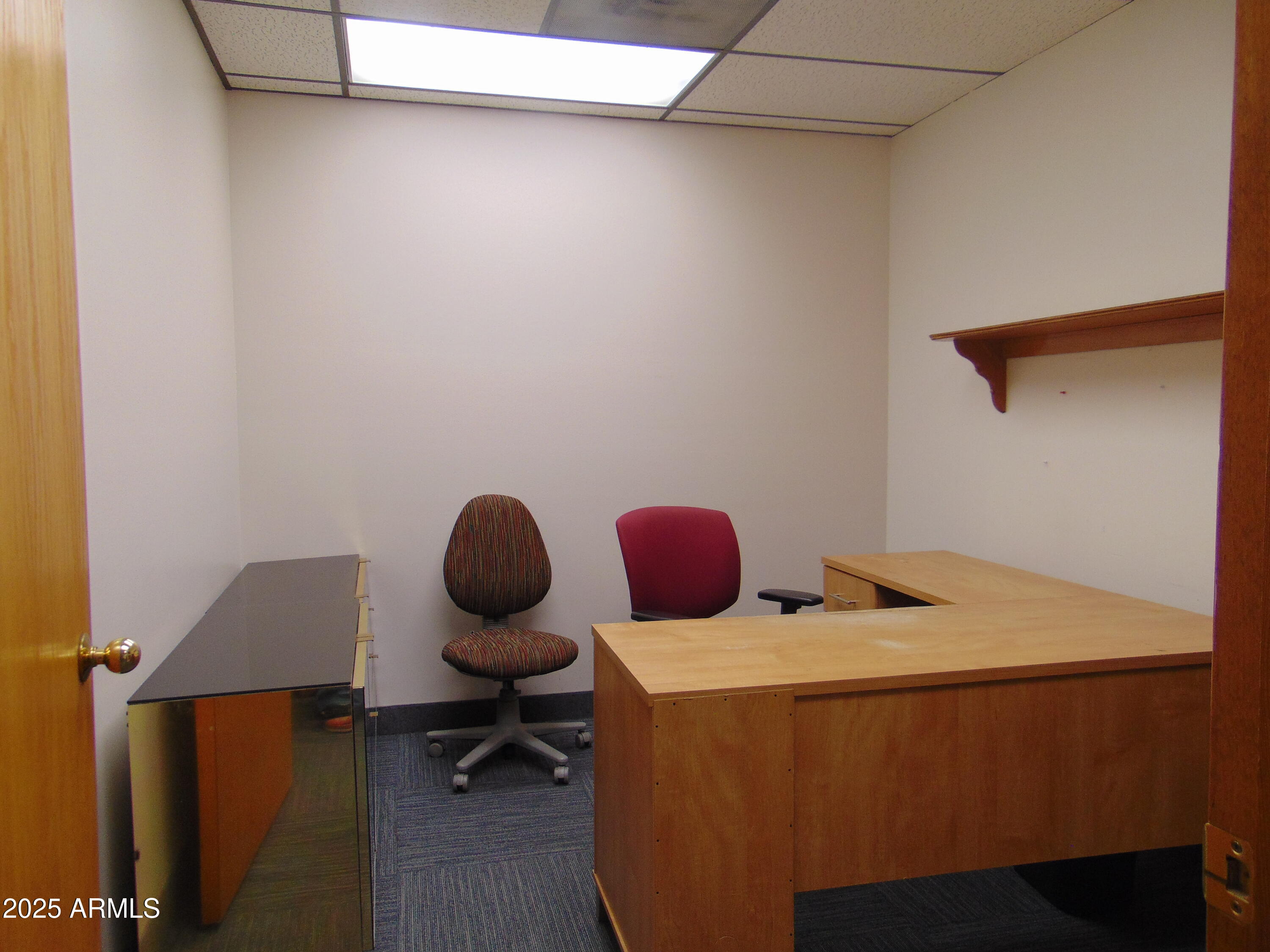 1212 E Osborn Road B