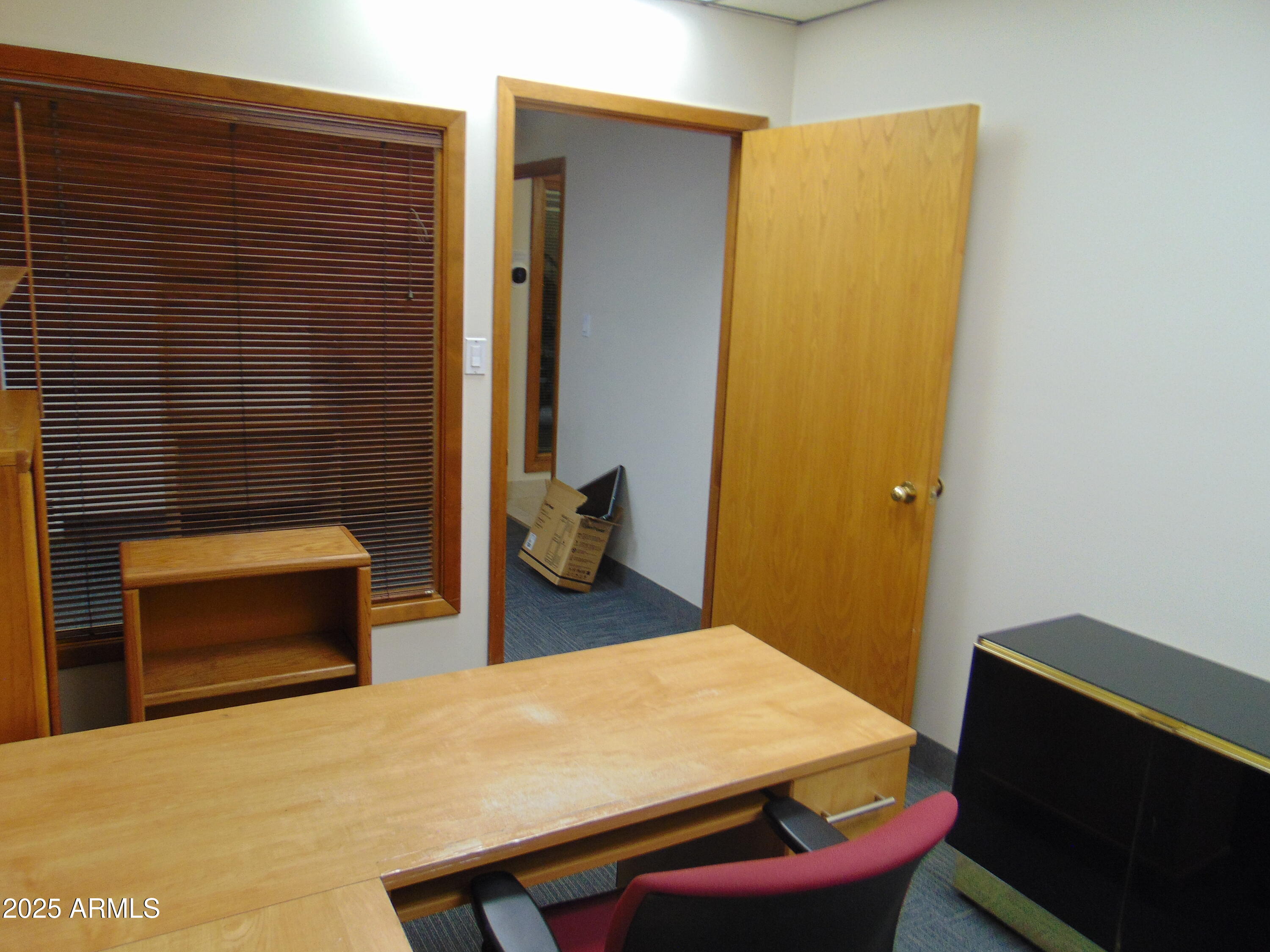 1212 E Osborn Road B