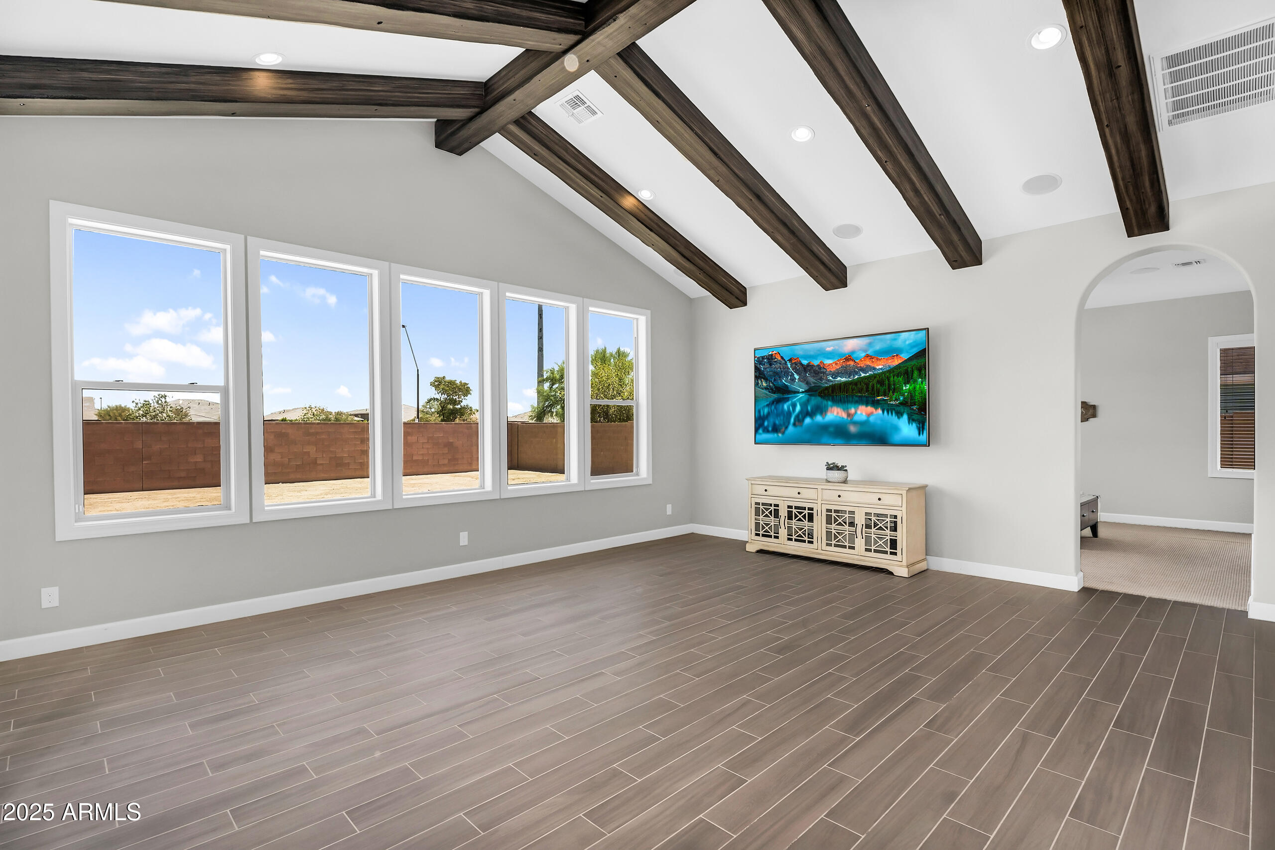 Homes for Sale in Queen Creek Arizona 4 21415 S 223RD Place