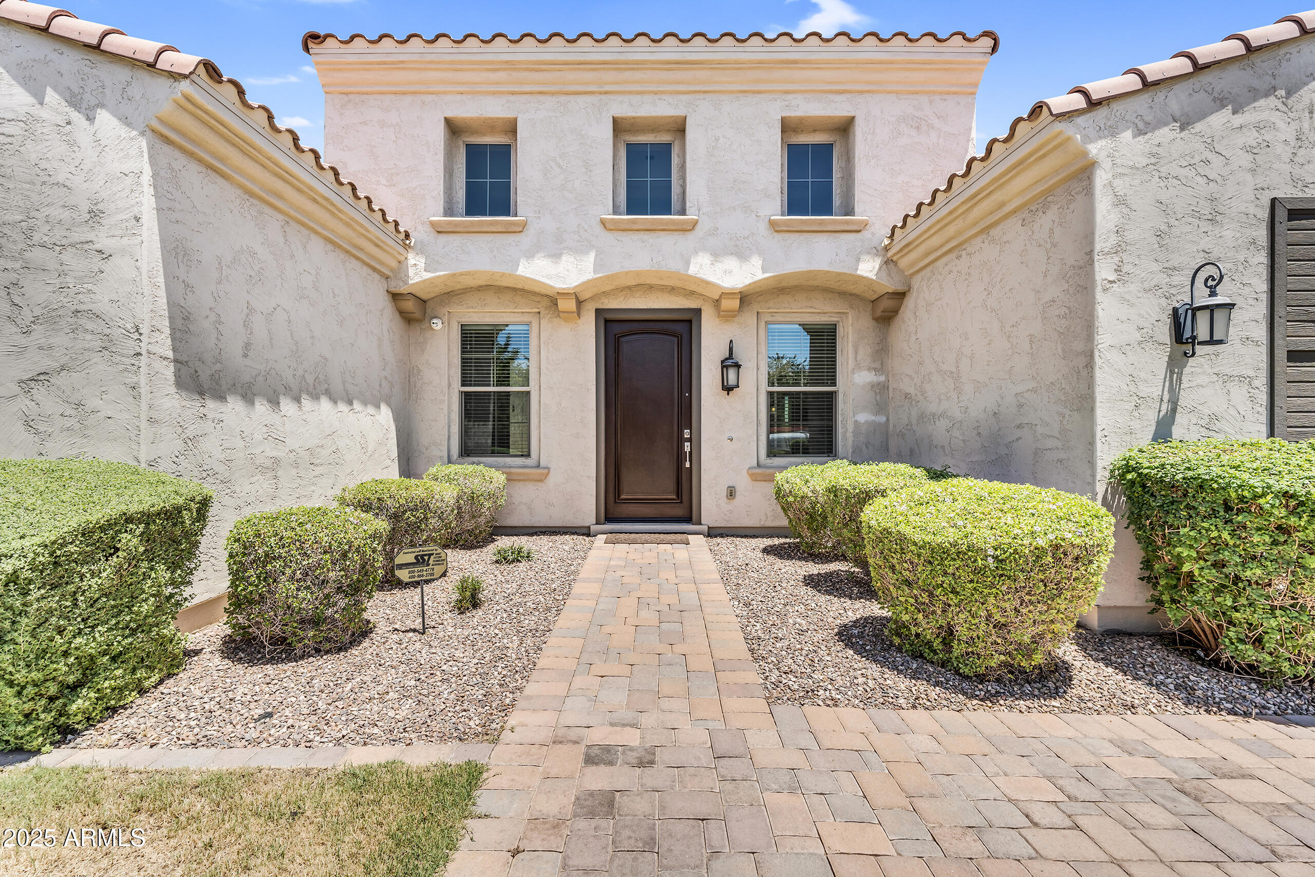 Homes for Sale in Queen Creek Arizona 3 21415 S 223RD Place
