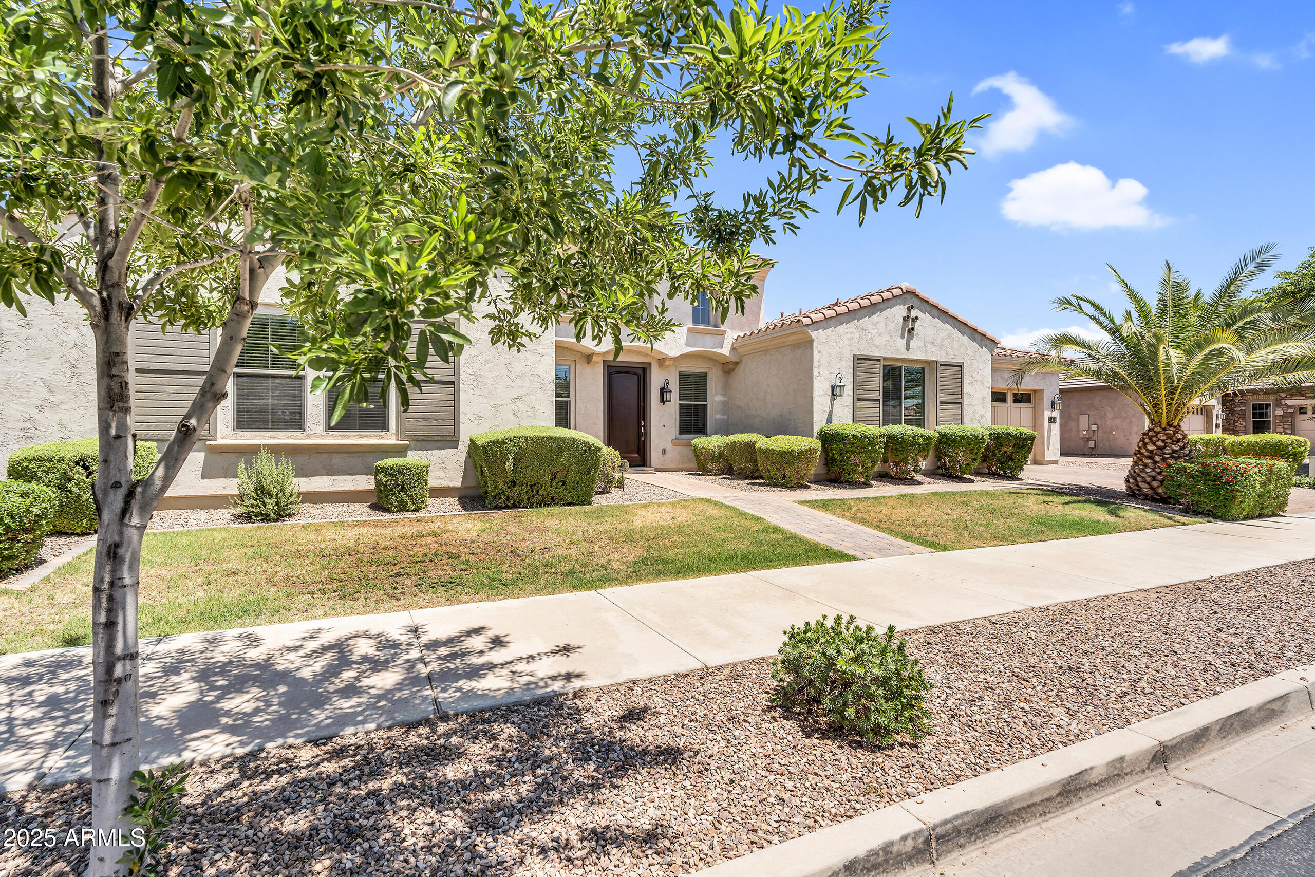 Homes for Sale in Queen Creek Arizona 1 21415 S 223RD Place