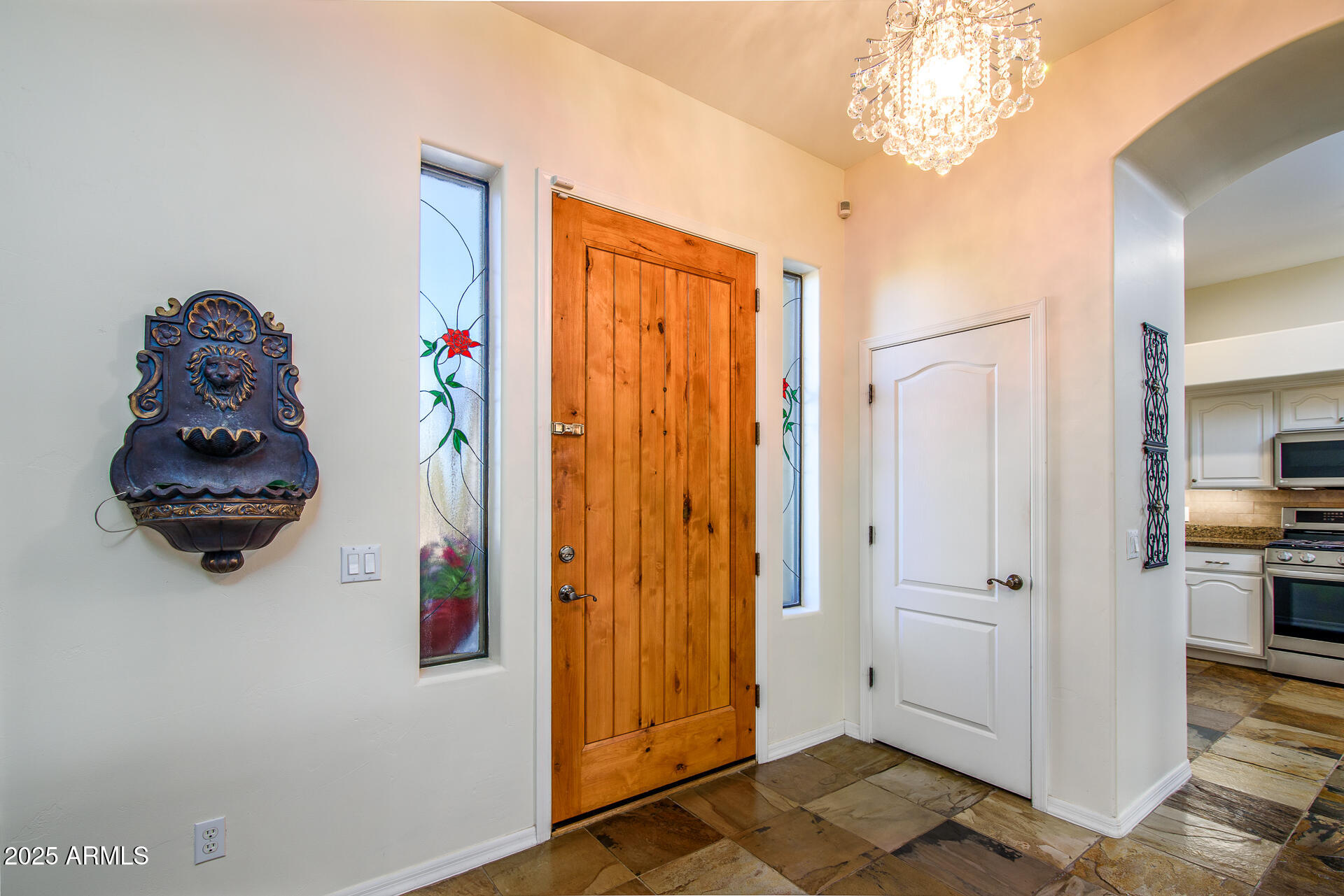 11282 S SAN ROBERTO Drive