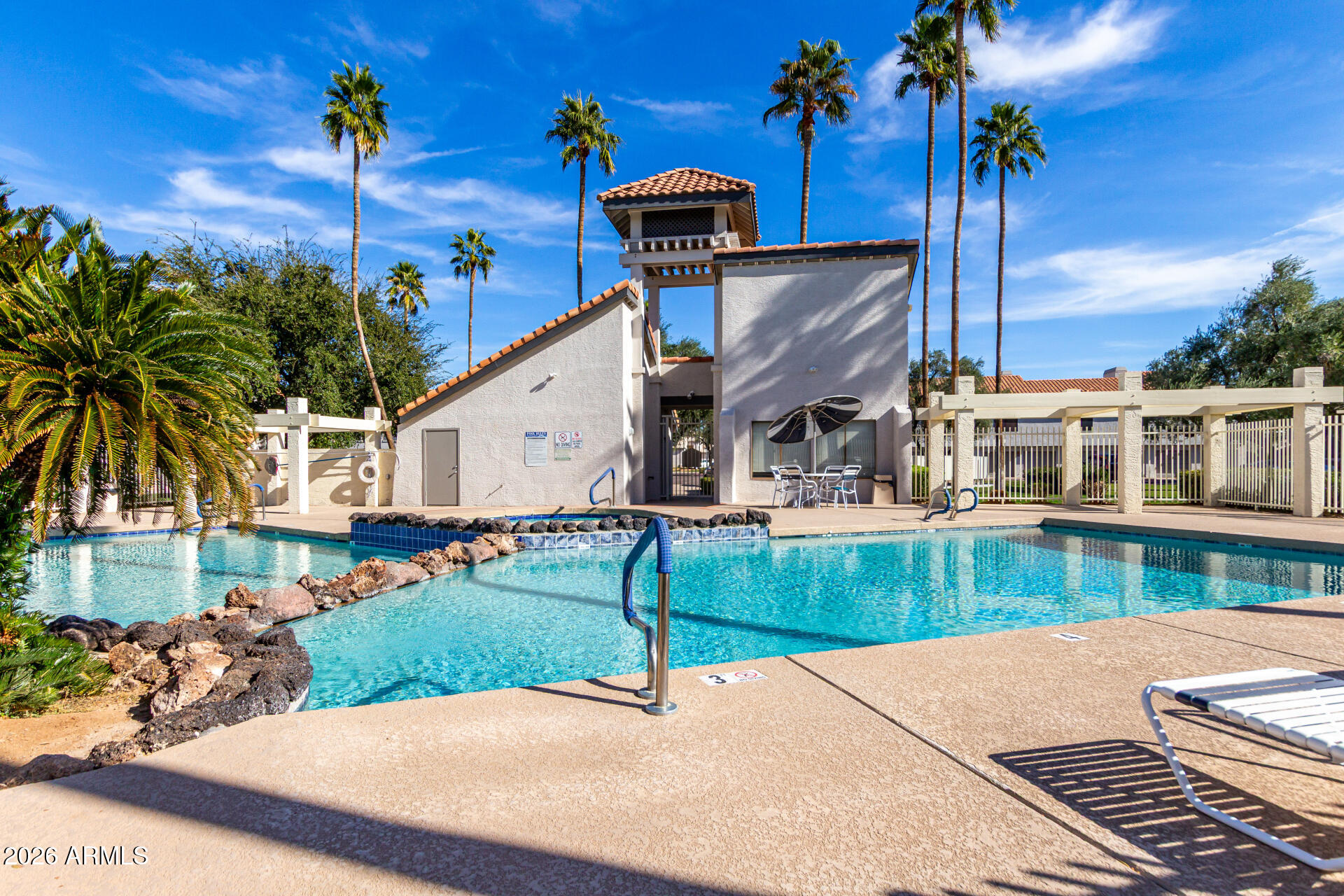 19820 N 13TH Avenue 236