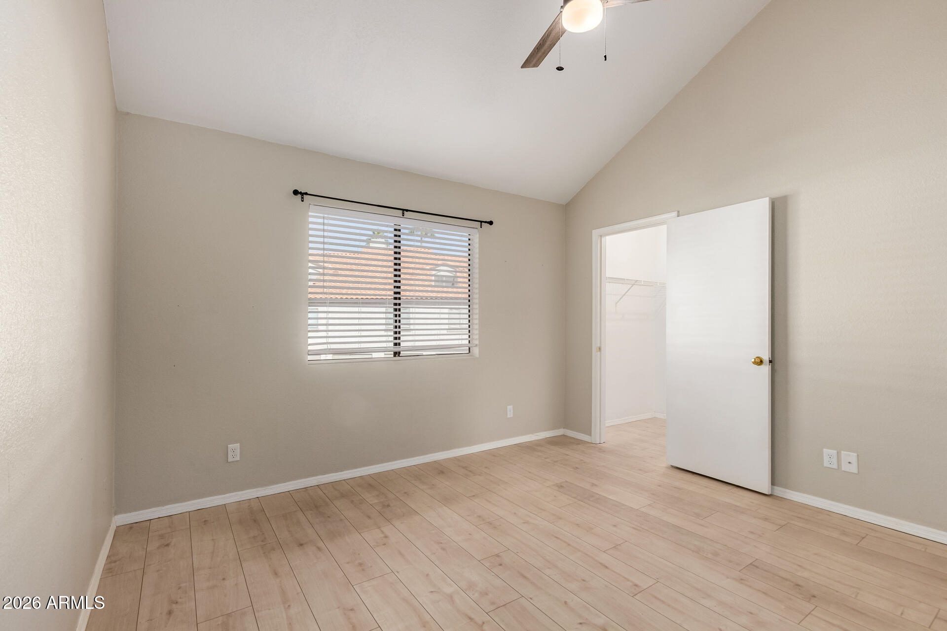 19820 N 13TH Avenue 236