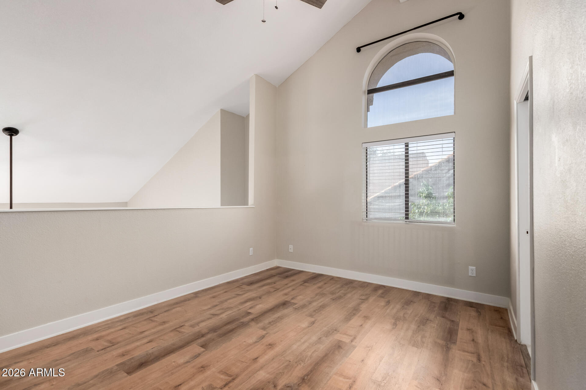 19820 N 13TH Avenue 236