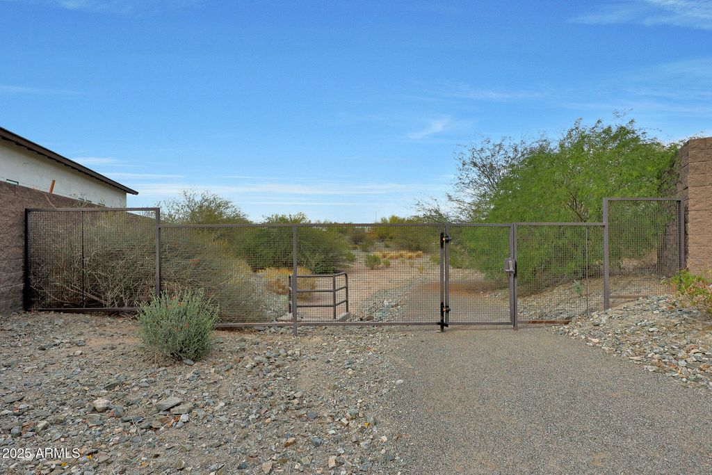 listing image 47