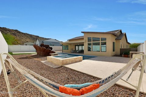 listing image 38