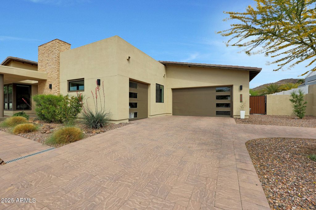 listing image 54