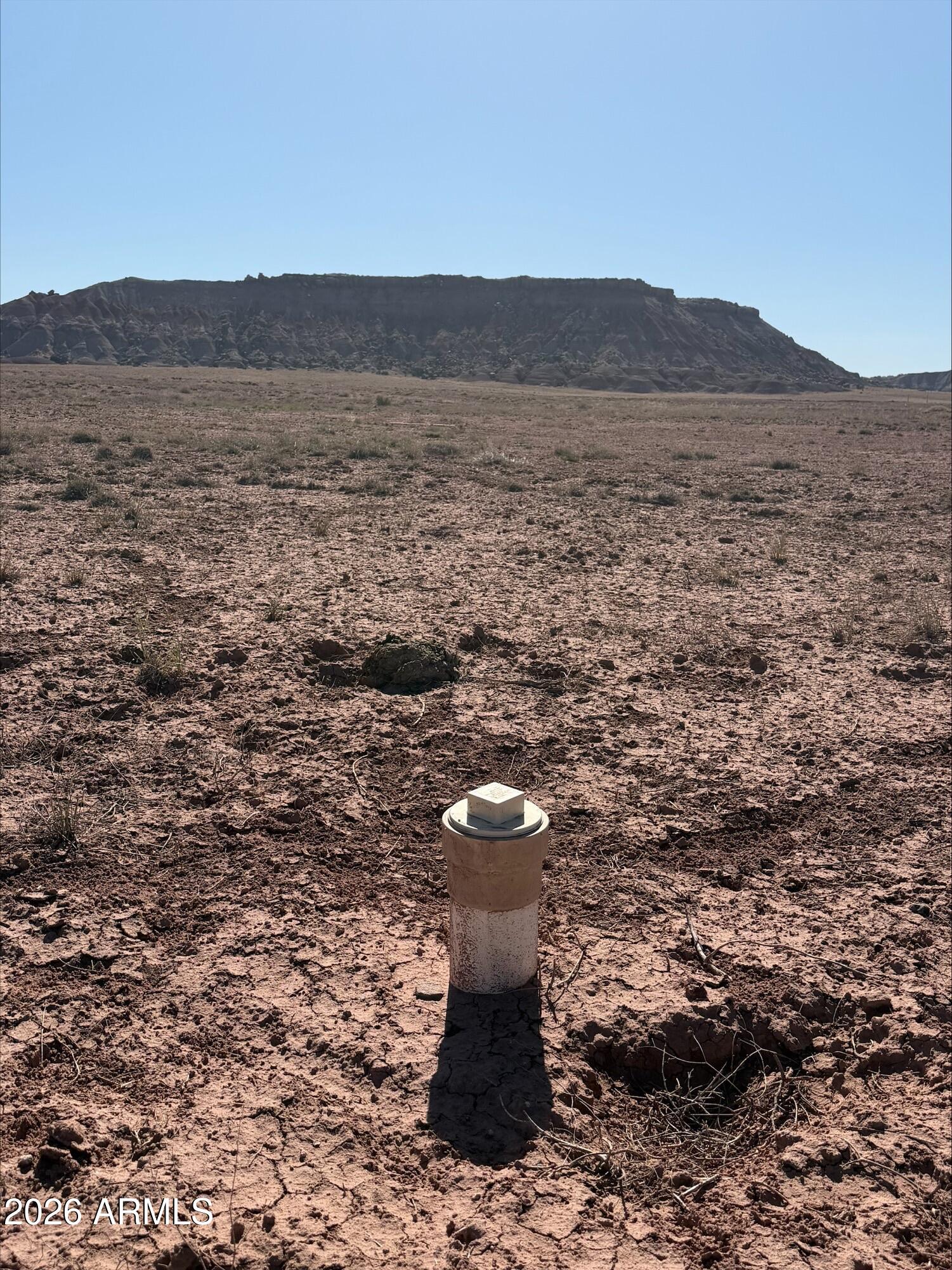 n6628 N n6628 -- 20473082