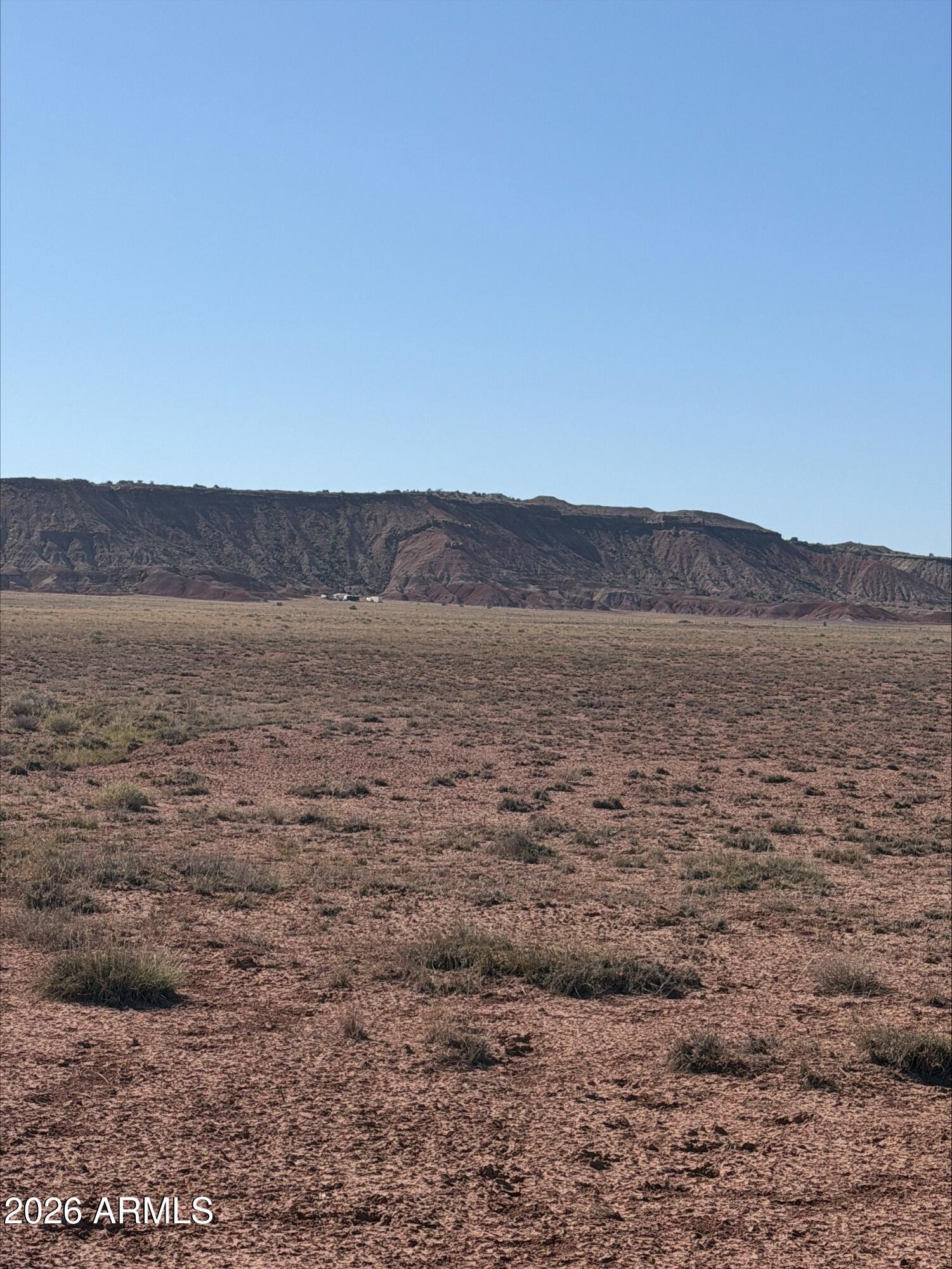 n6628 N n6628 -- 20473082