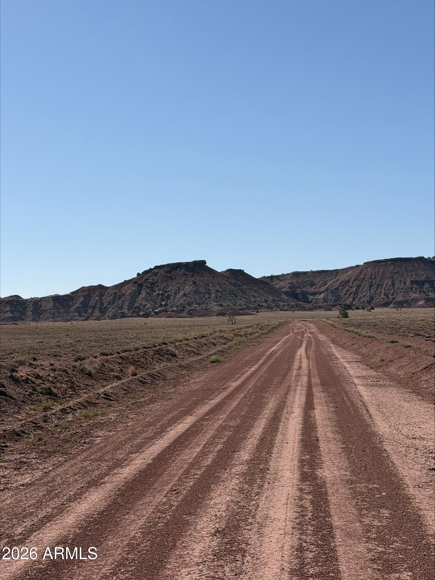 n6628 N n6628 -- 20473082