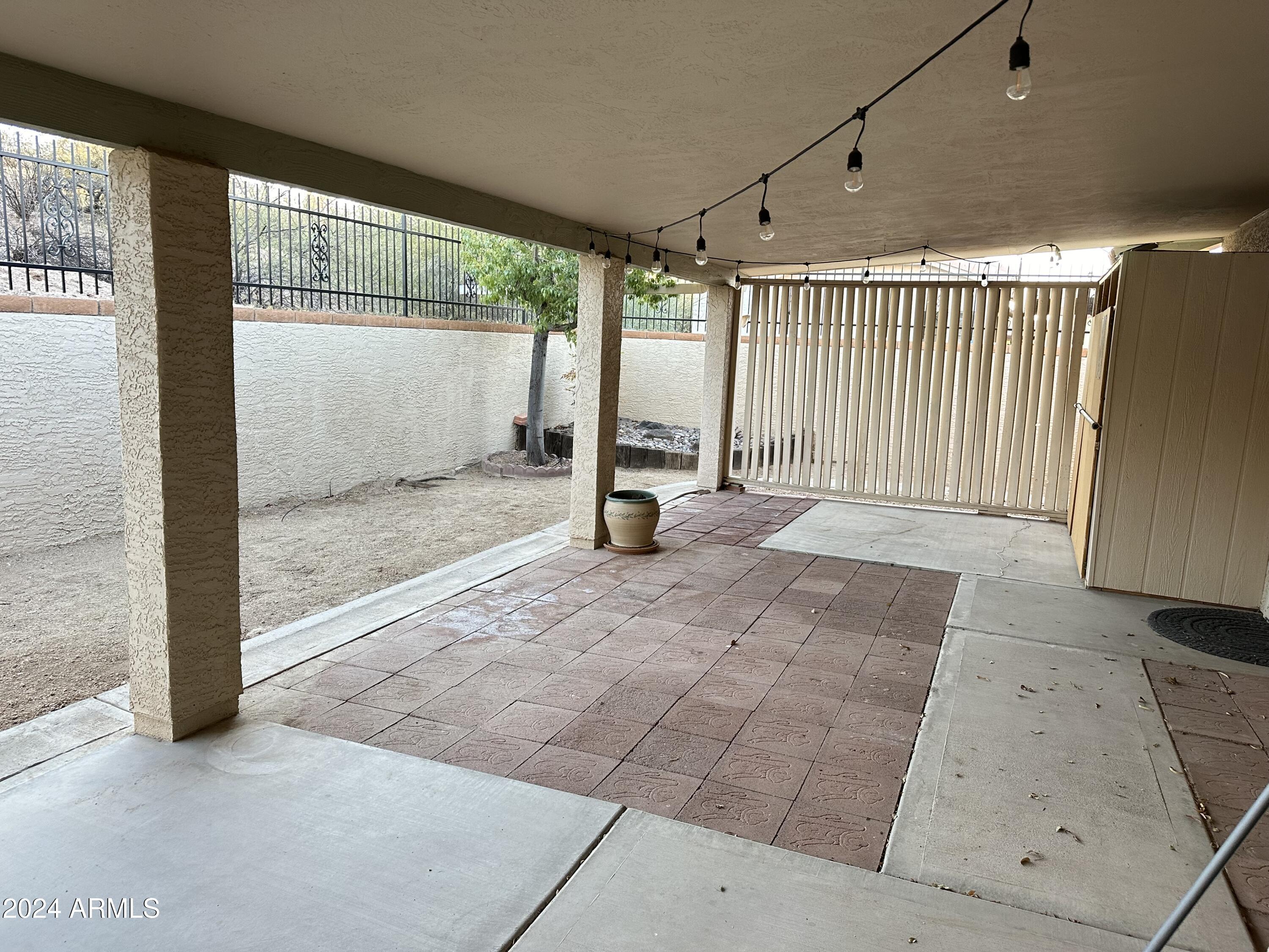 2159 W TERRACE Drive