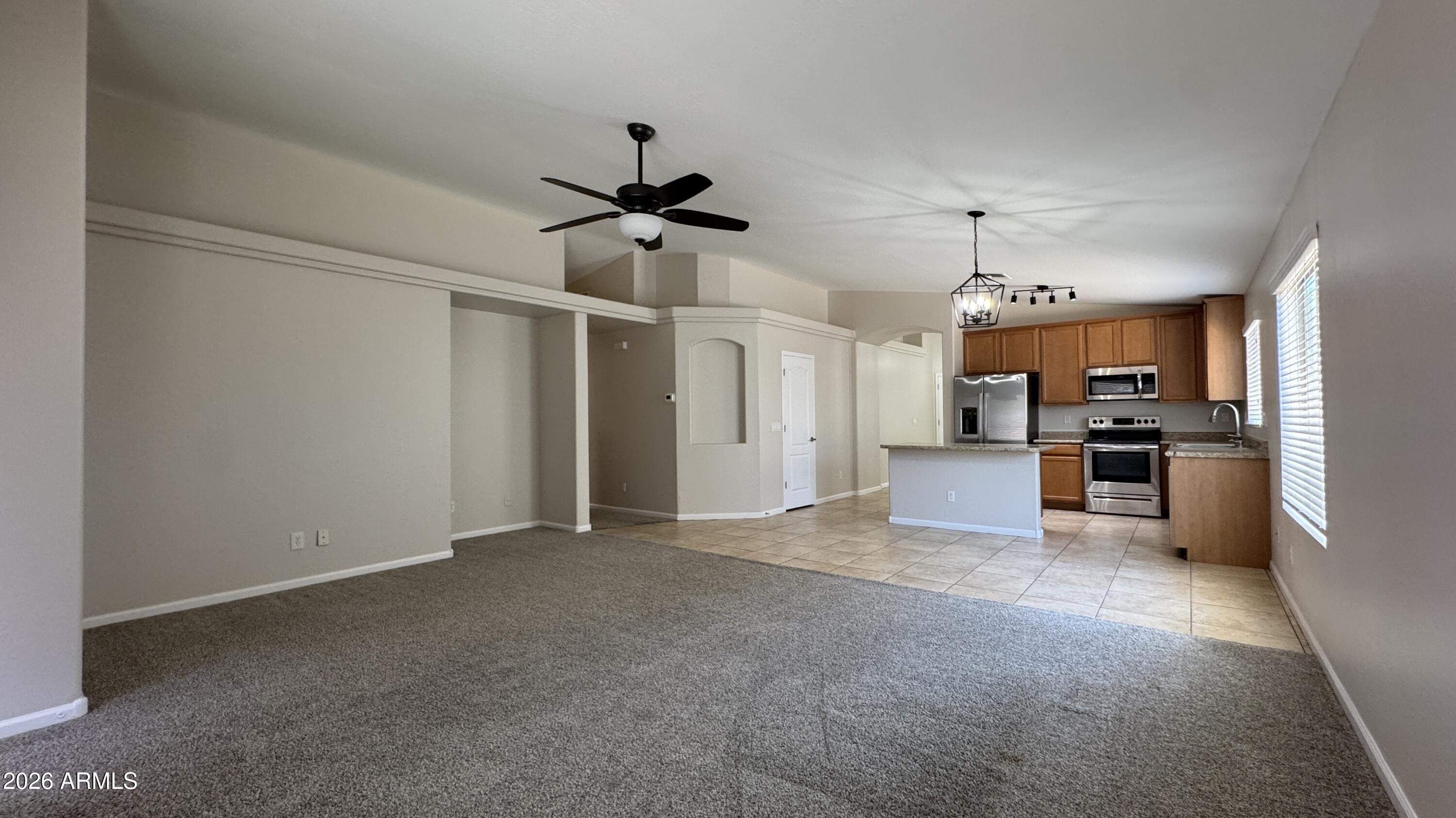 2115 N ST BONITA Lane