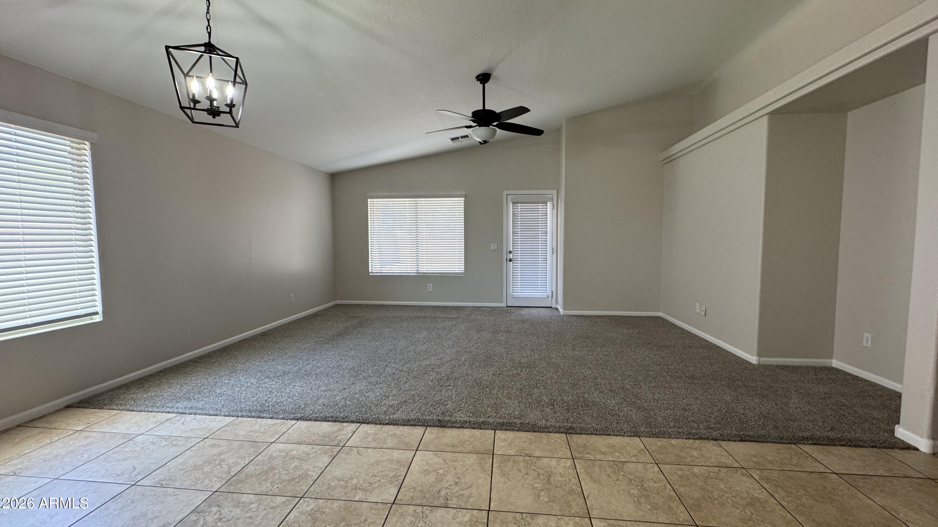 2115 N ST BONITA Lane