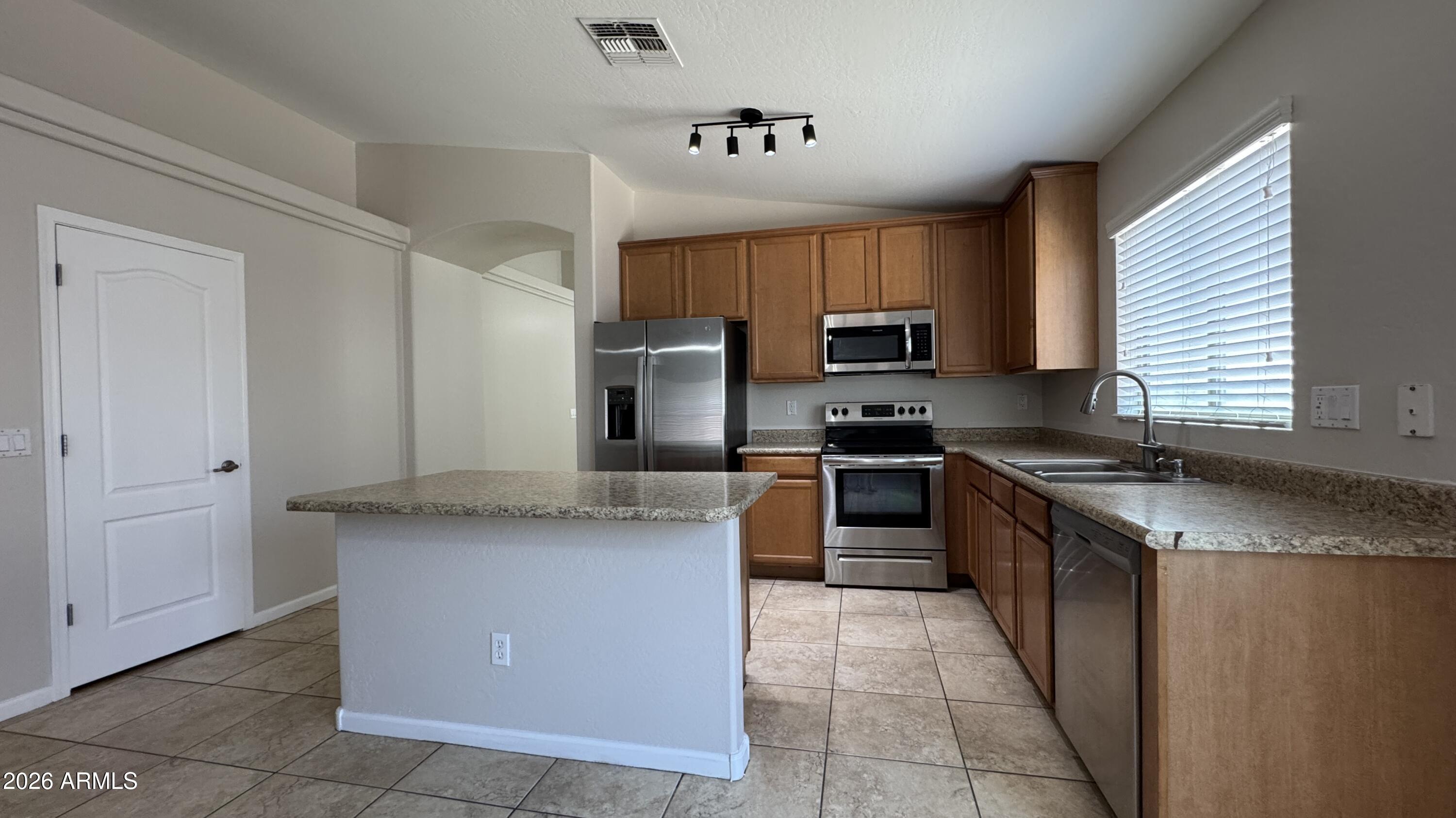 2115 N ST BONITA Lane