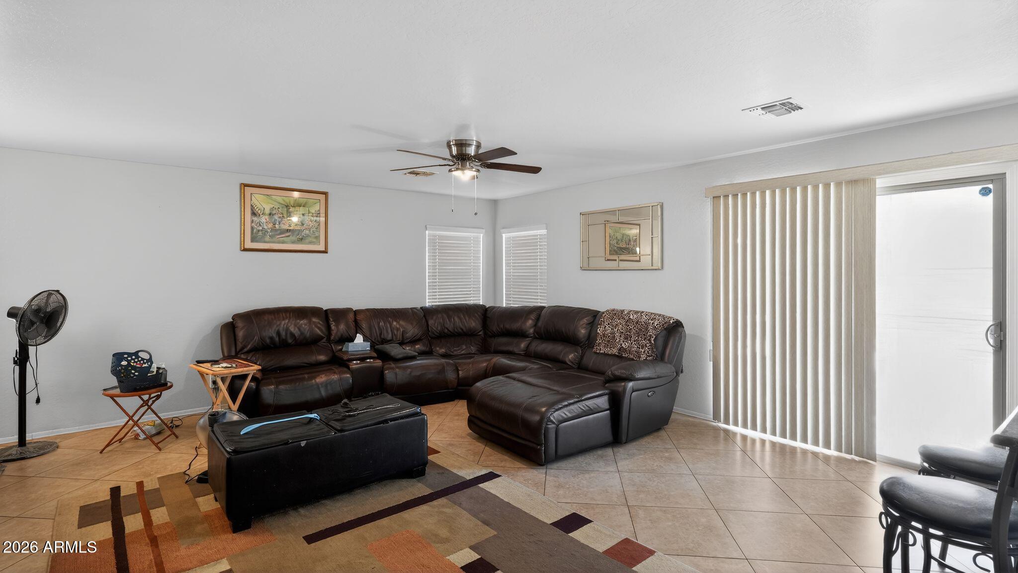 43219 W MARICOPA Avenue