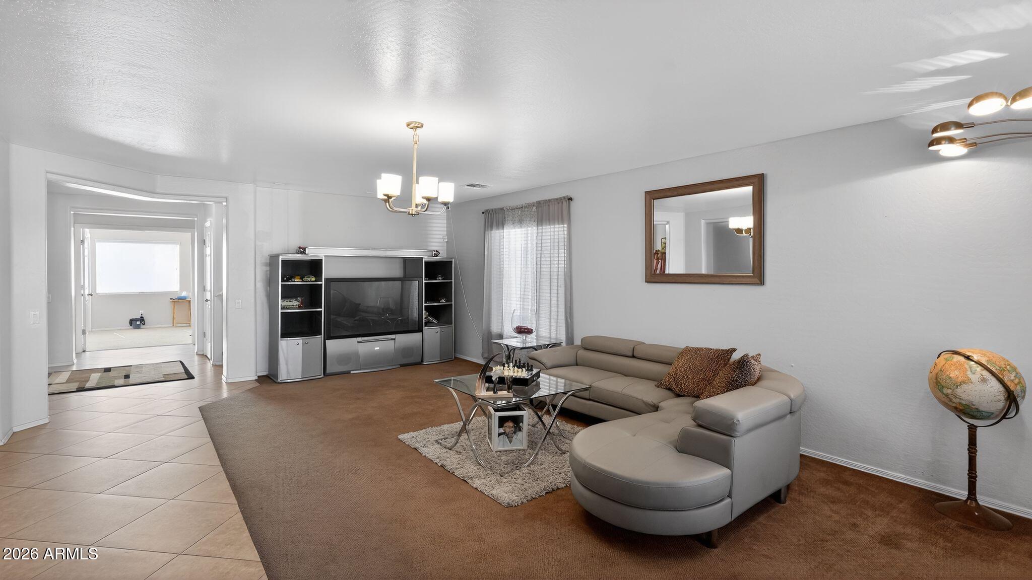 43219 W MARICOPA Avenue