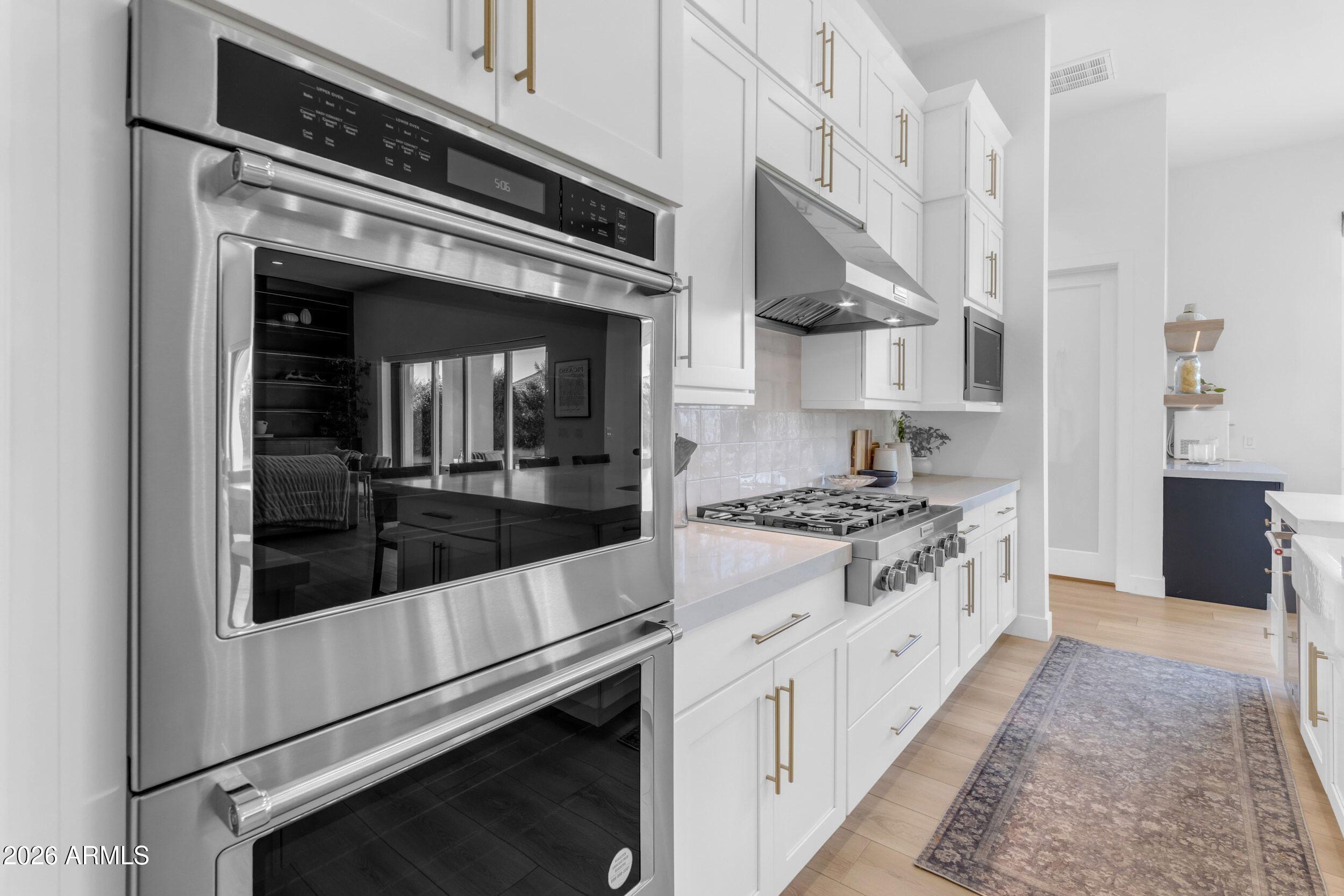 Whitewing at Whisper Ranch - Residential