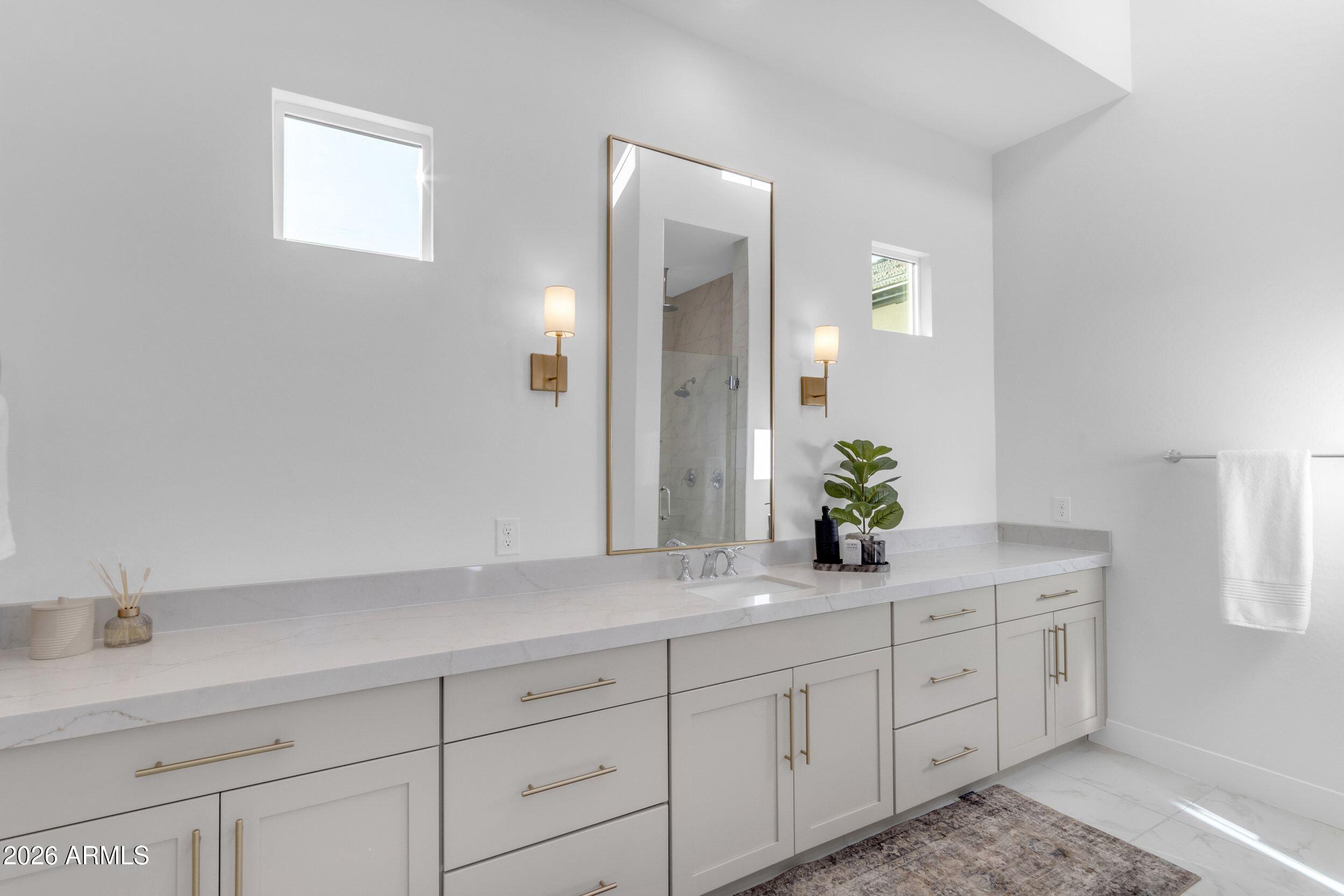 Whitewing at Whisper Ranch - Residential