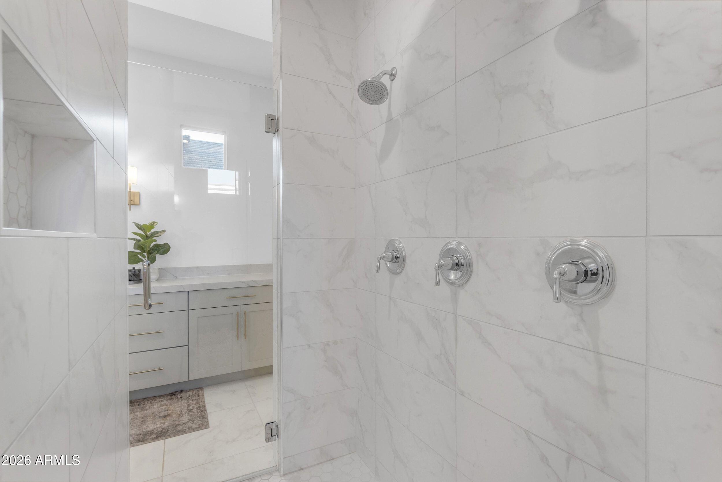 Whitewing at Whisper Ranch - Residential