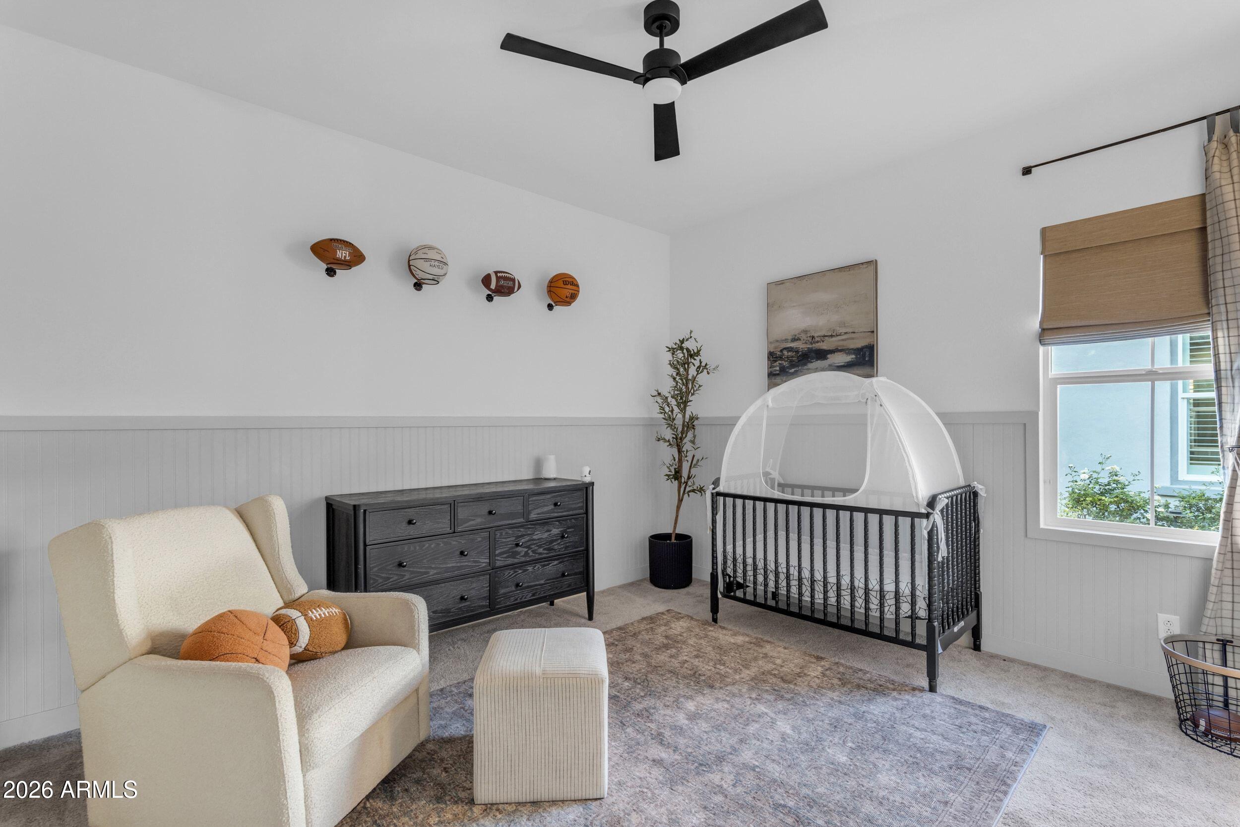 Whitewing at Whisper Ranch - Residential