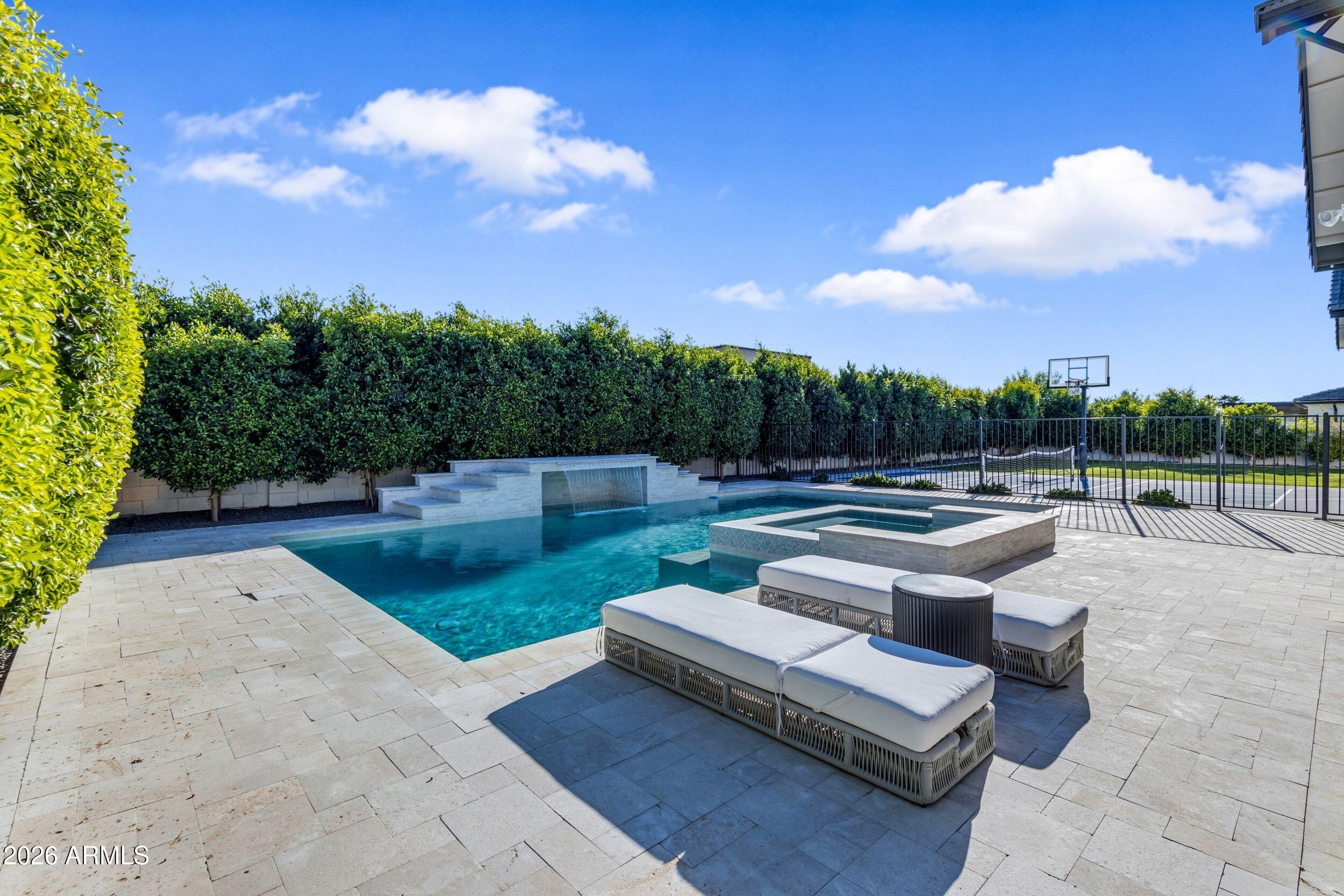 Whitewing at Whisper Ranch - Residential