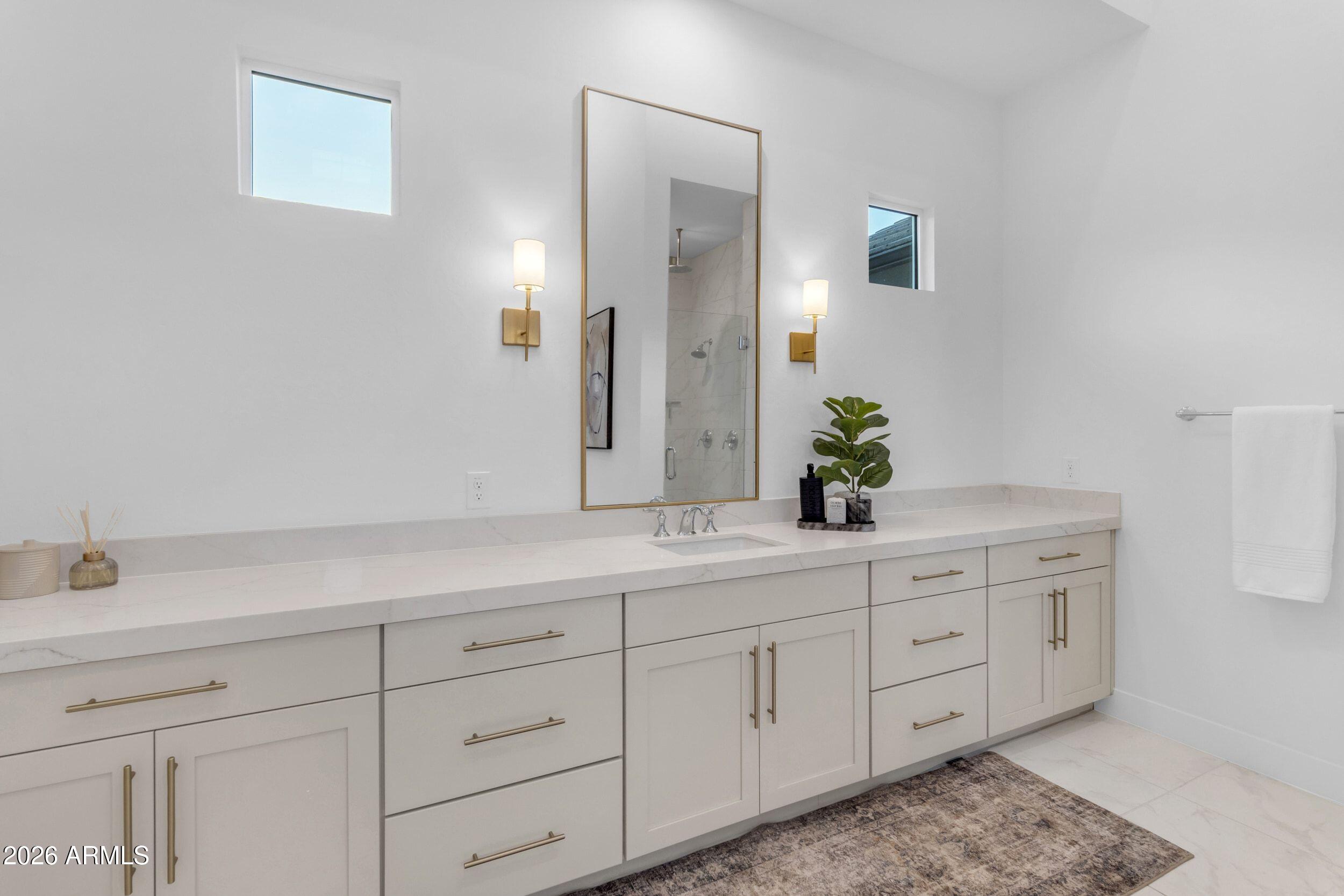 Whitewing at Whisper Ranch - Residential